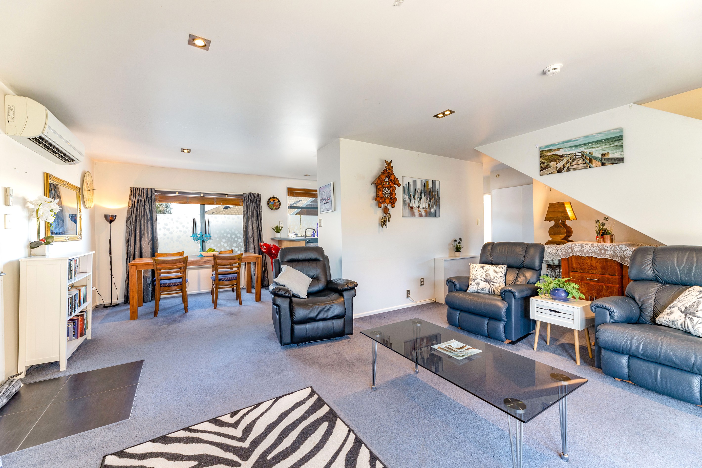 7 Seascape Gardens, Bromley, Christchurch City