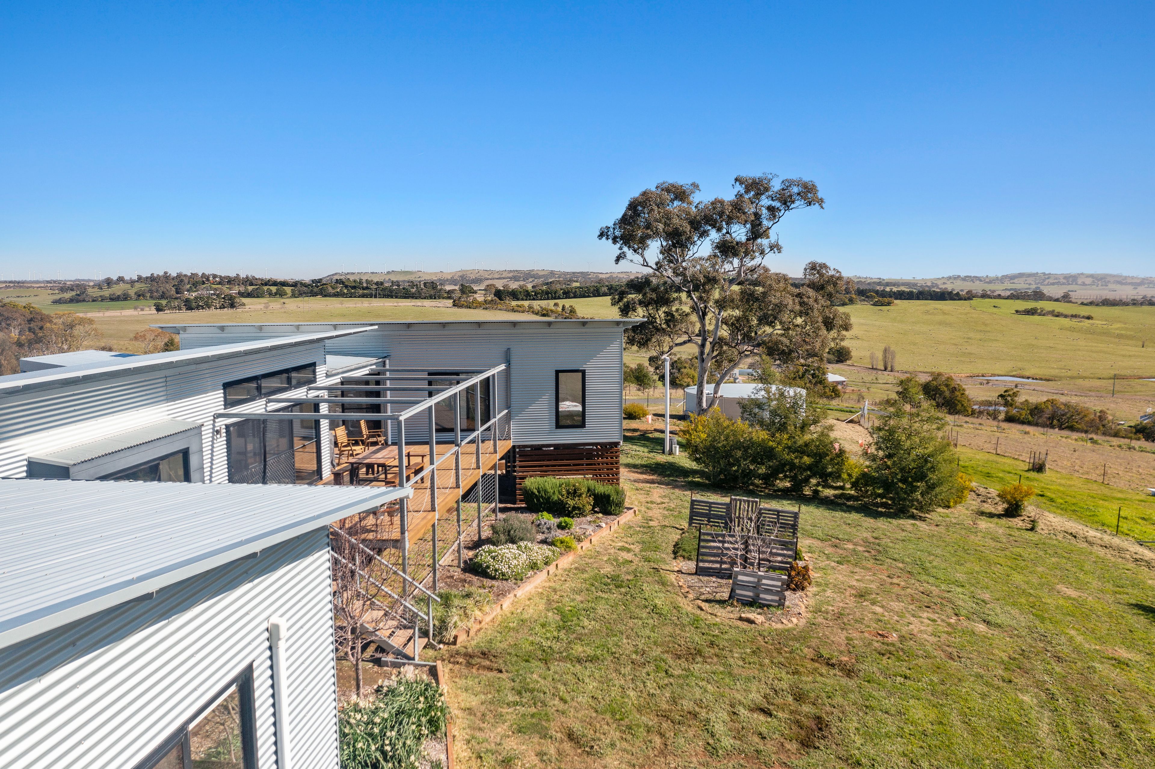8 Povey Place, Breadalbane, NSW 2581