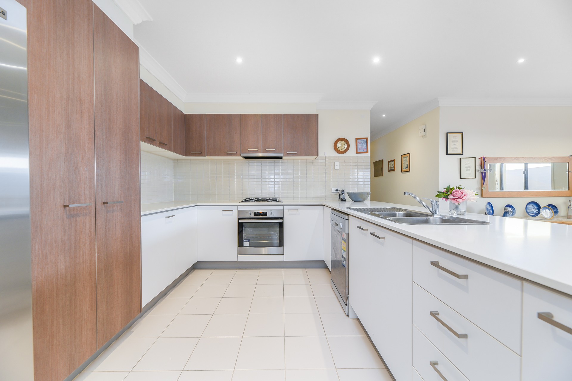 19 Hayman Street, Berwick, VIC 3806