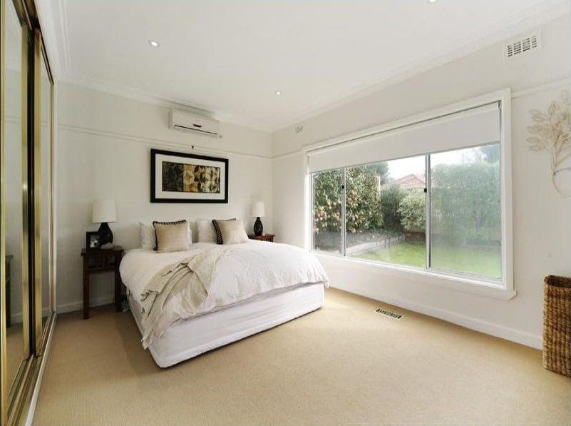 16 Mernda Avenue, Cheltenham, VIC 3192