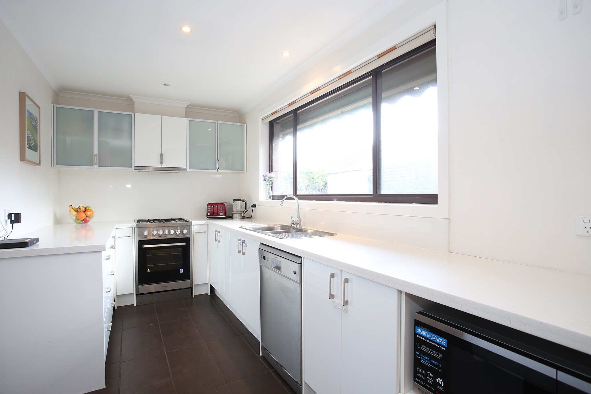 3/8 Thistle Grove, Highett, VIC 3190