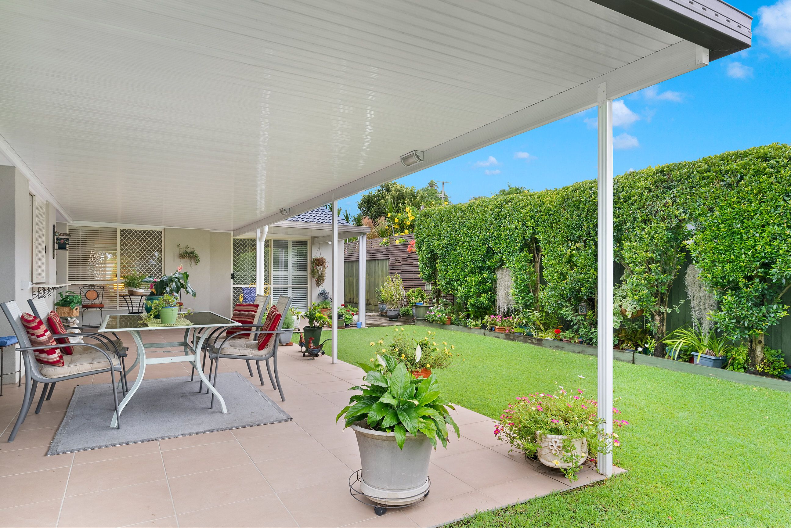 10 Koala Court, Mooloolaba, QLD 4557