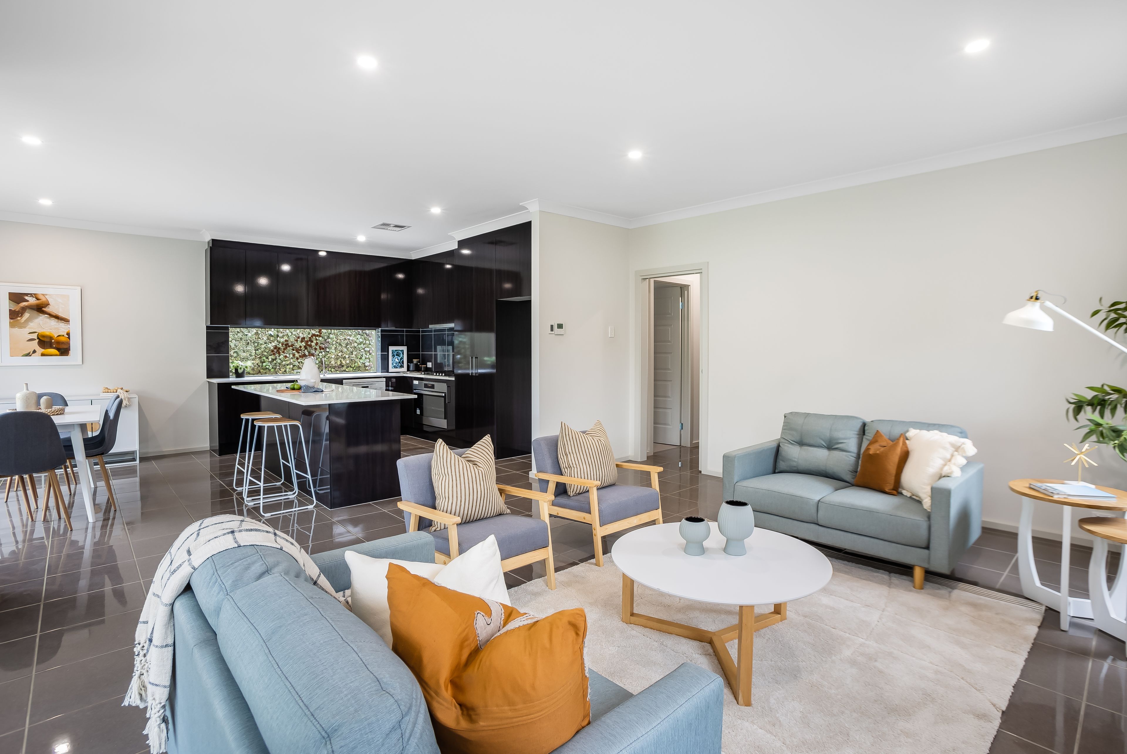 86 Cypress Drive, Parafield Gardens, SA 5107
