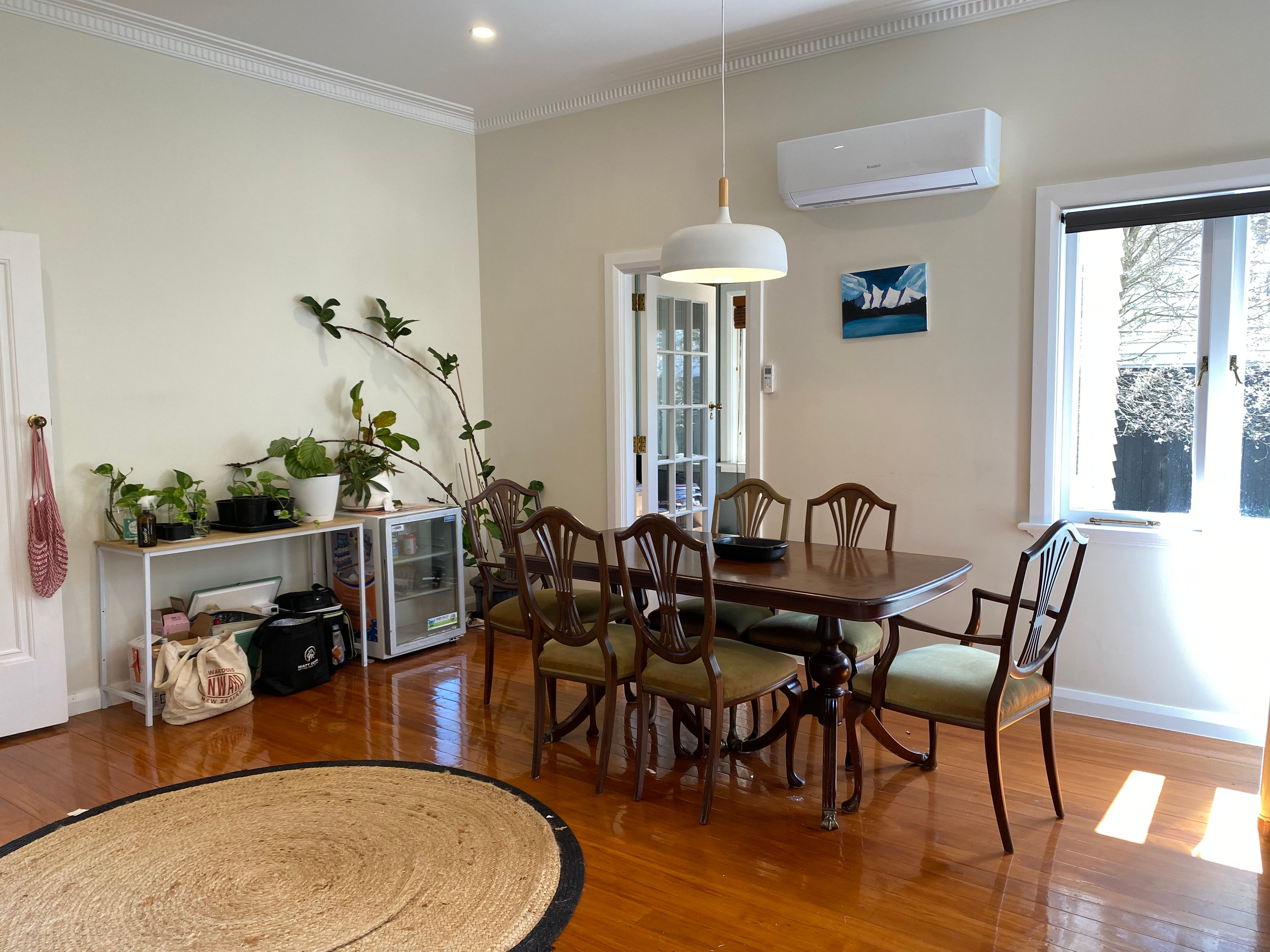 26 Morvern Road, Epsom, Auckland City