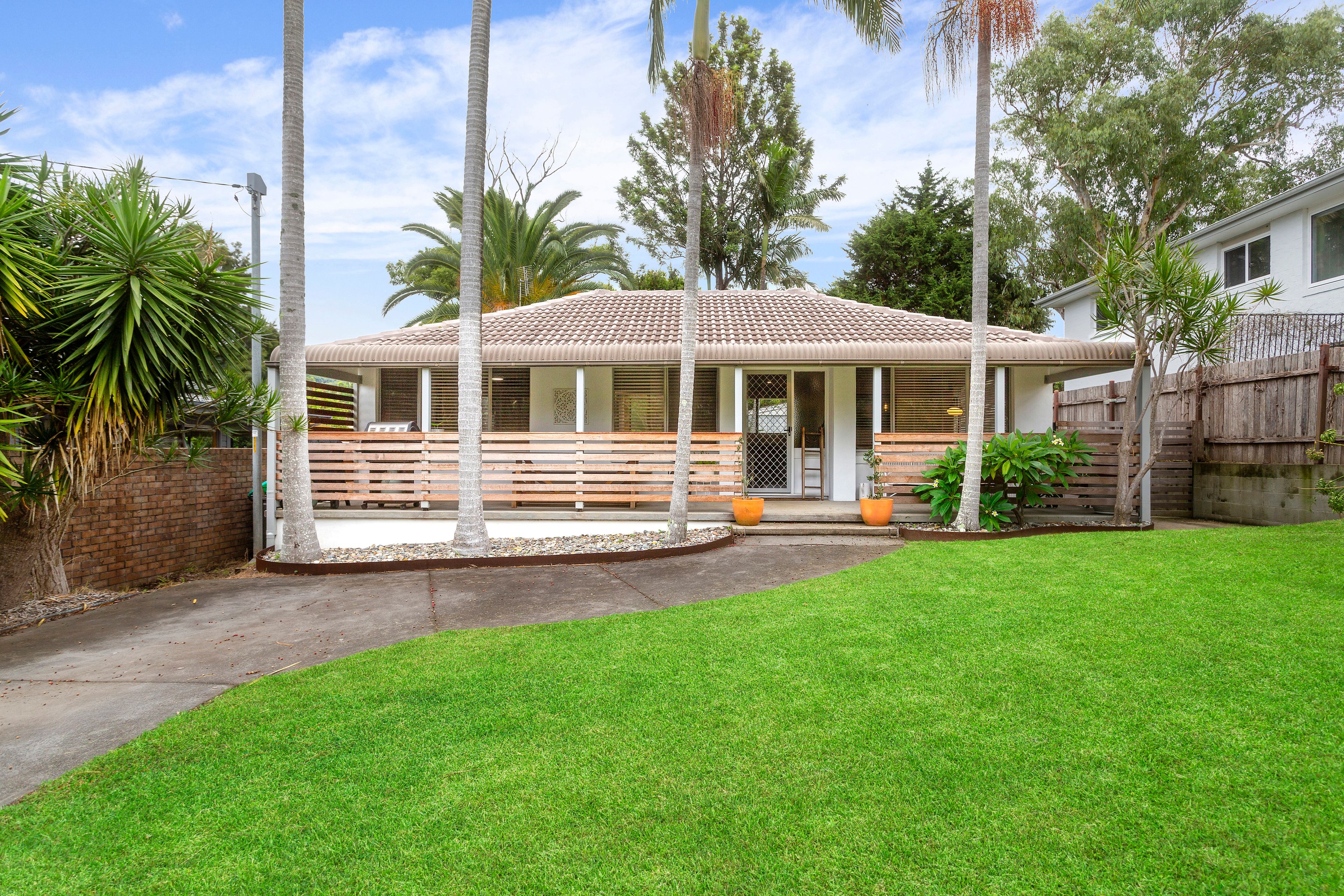 67 South Kiama Drive, Kiama NSW 2533