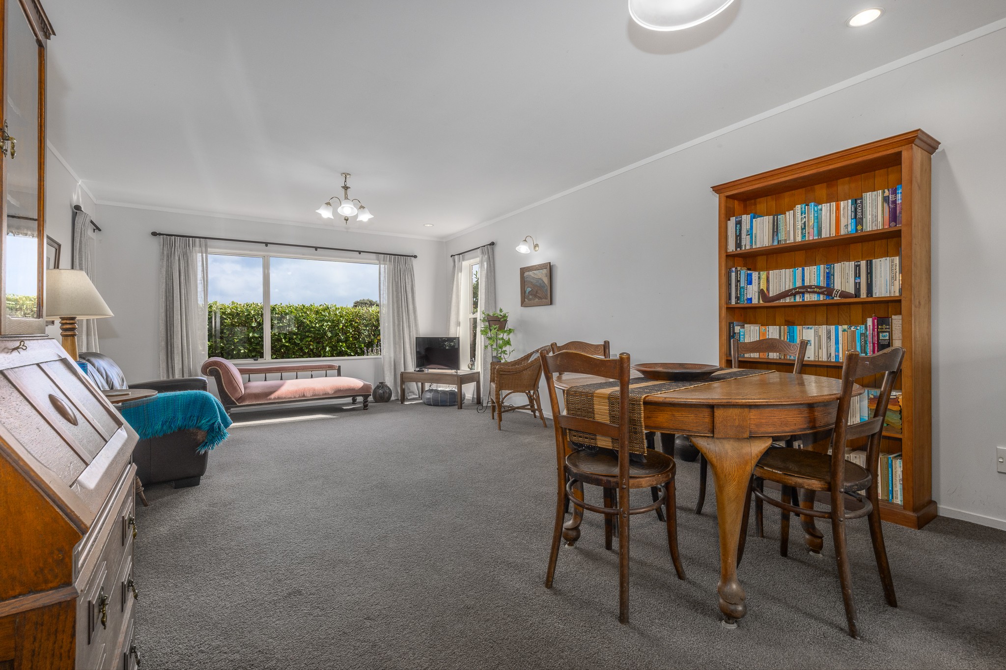 19B Campbell Avenue, Paraparaumu, Kapiti Coast District