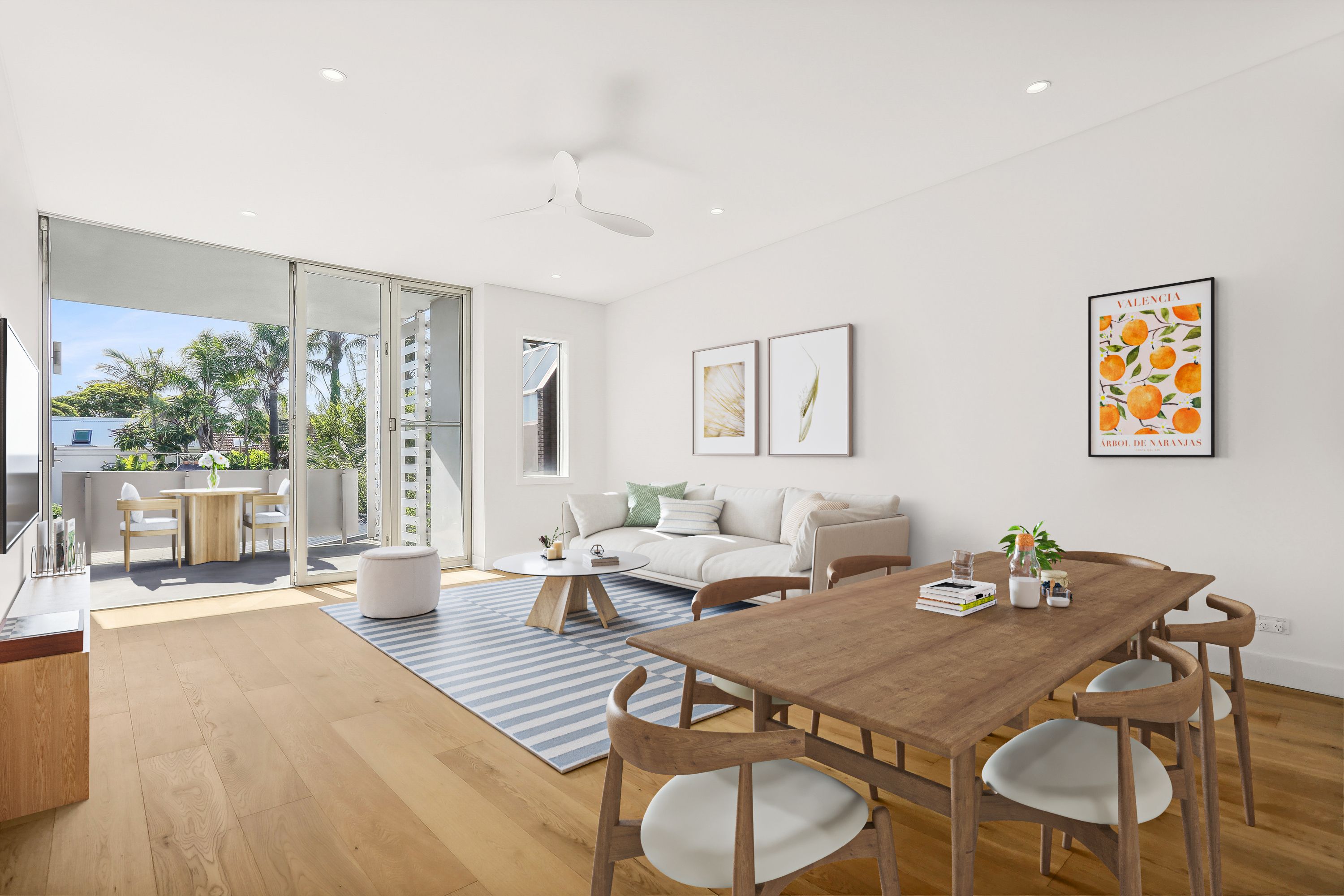4/23 Bellevue Road, Bellevue Hill NSW 2023