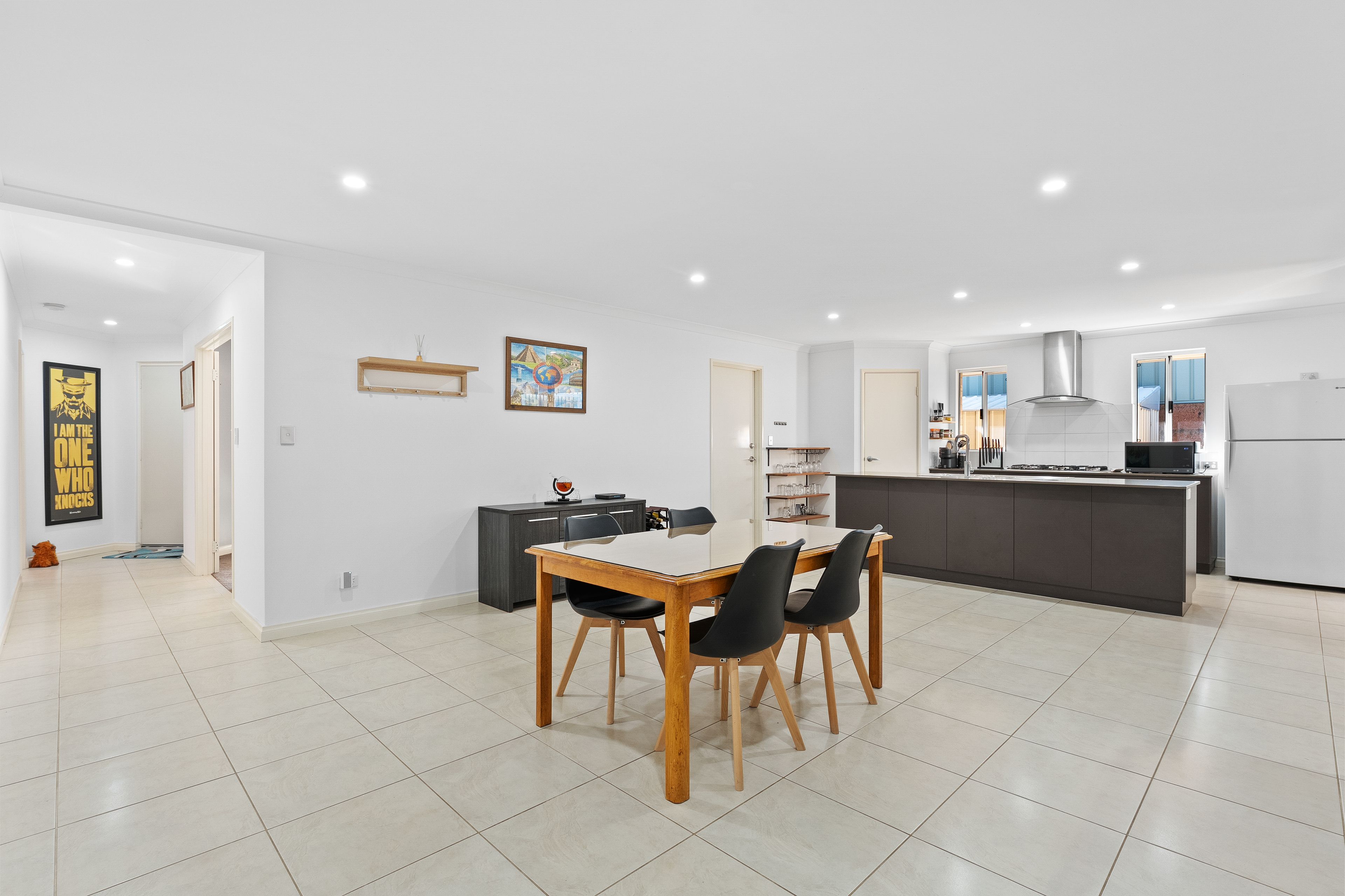 36 Explorers Crescent — photo 9 of 30