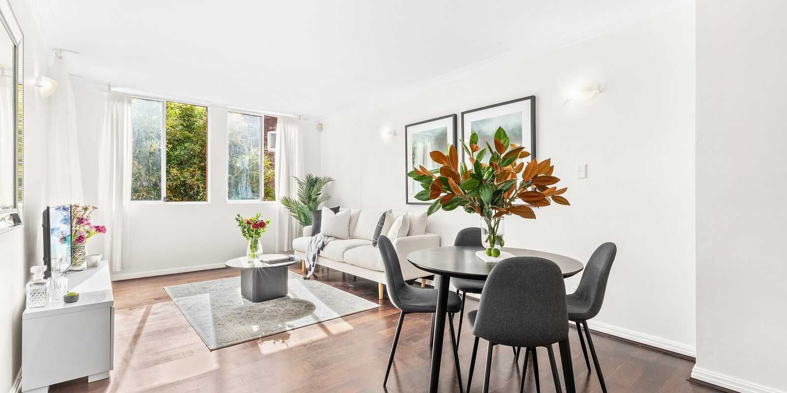 506/2-6 Birtley Place, Elizabeth Bay, NSW 2011