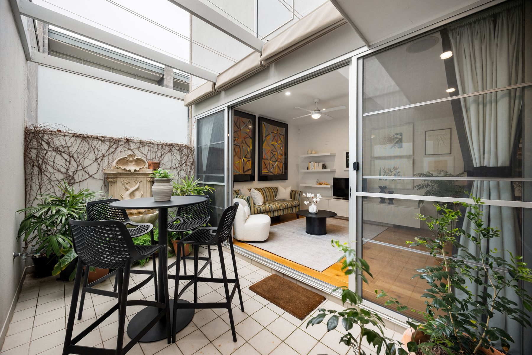 4 Todd Place, Adelaide, SA 5000