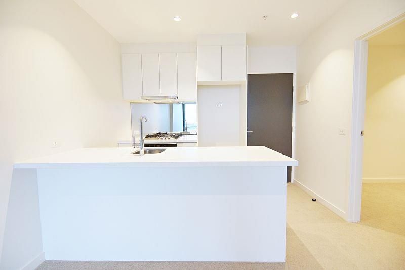 2505/45 Clarke Street, Southbank, VIC 3006