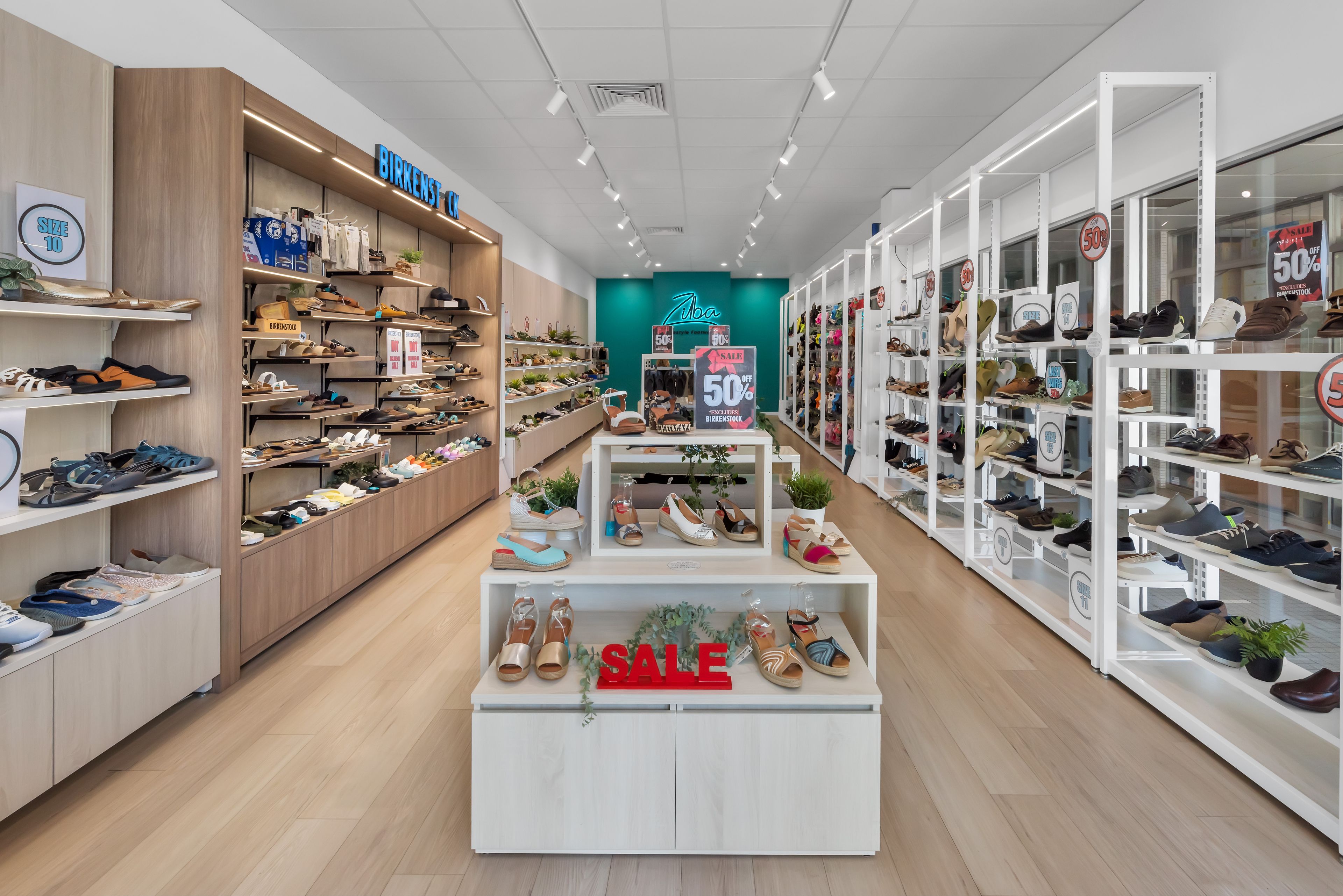 3/84 Bulcock Street, Caloundra, QLD 4551