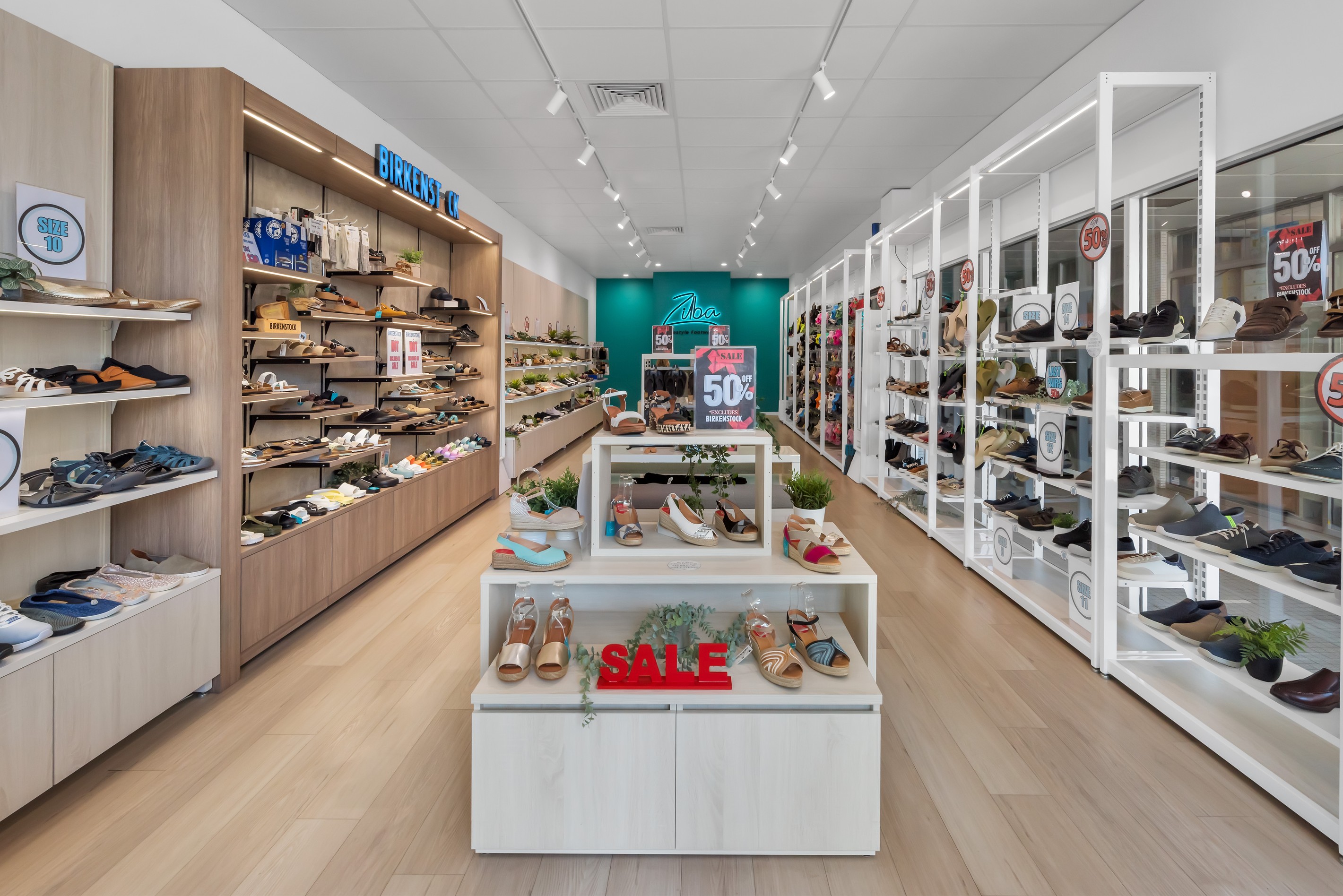 3/84 Bulcock Street, Caloundra, QLD 4551