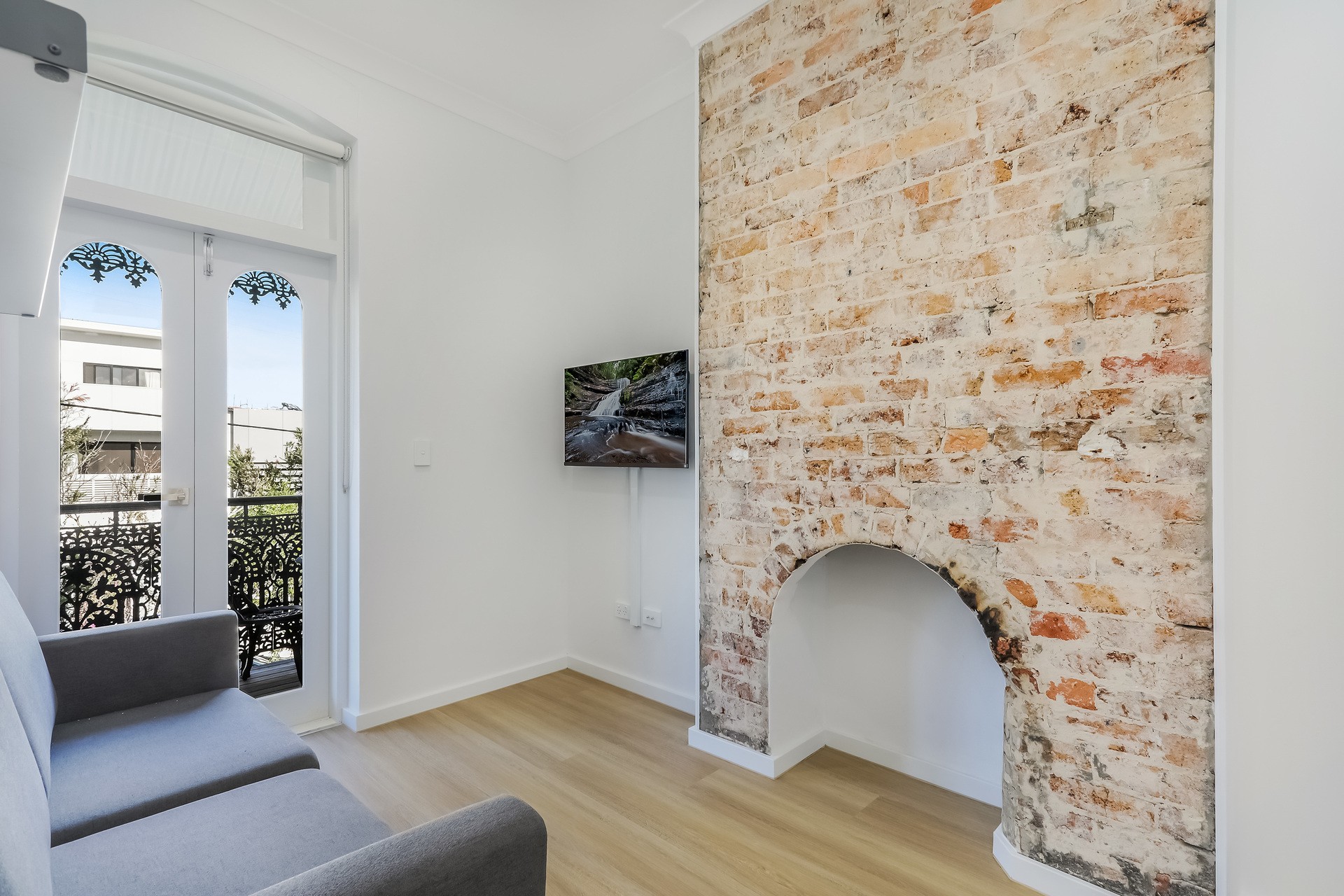 3/175 St Johns Road, Glebe, NSW 2037
