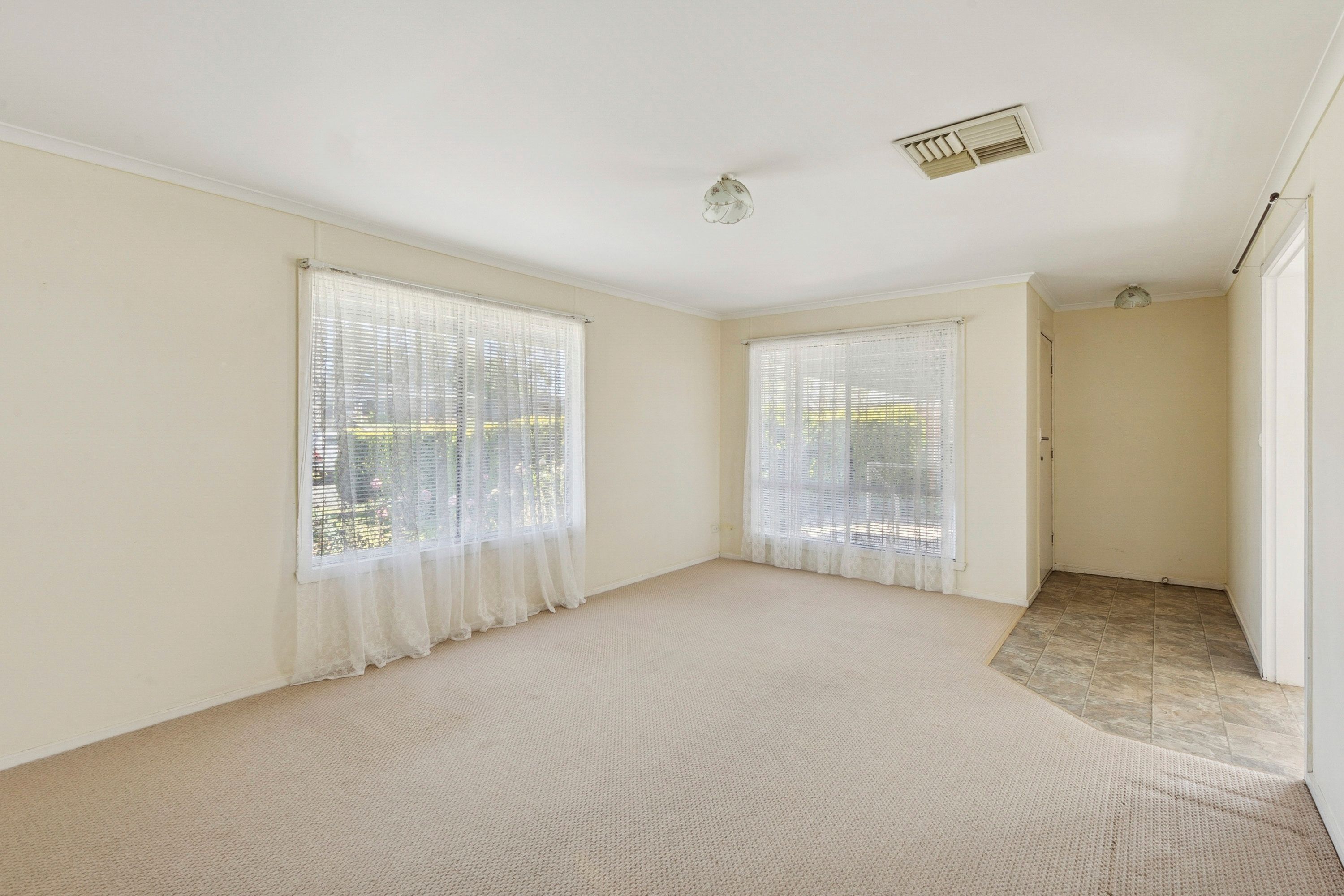 61 Barinya Street, Barooga, NSW 3644