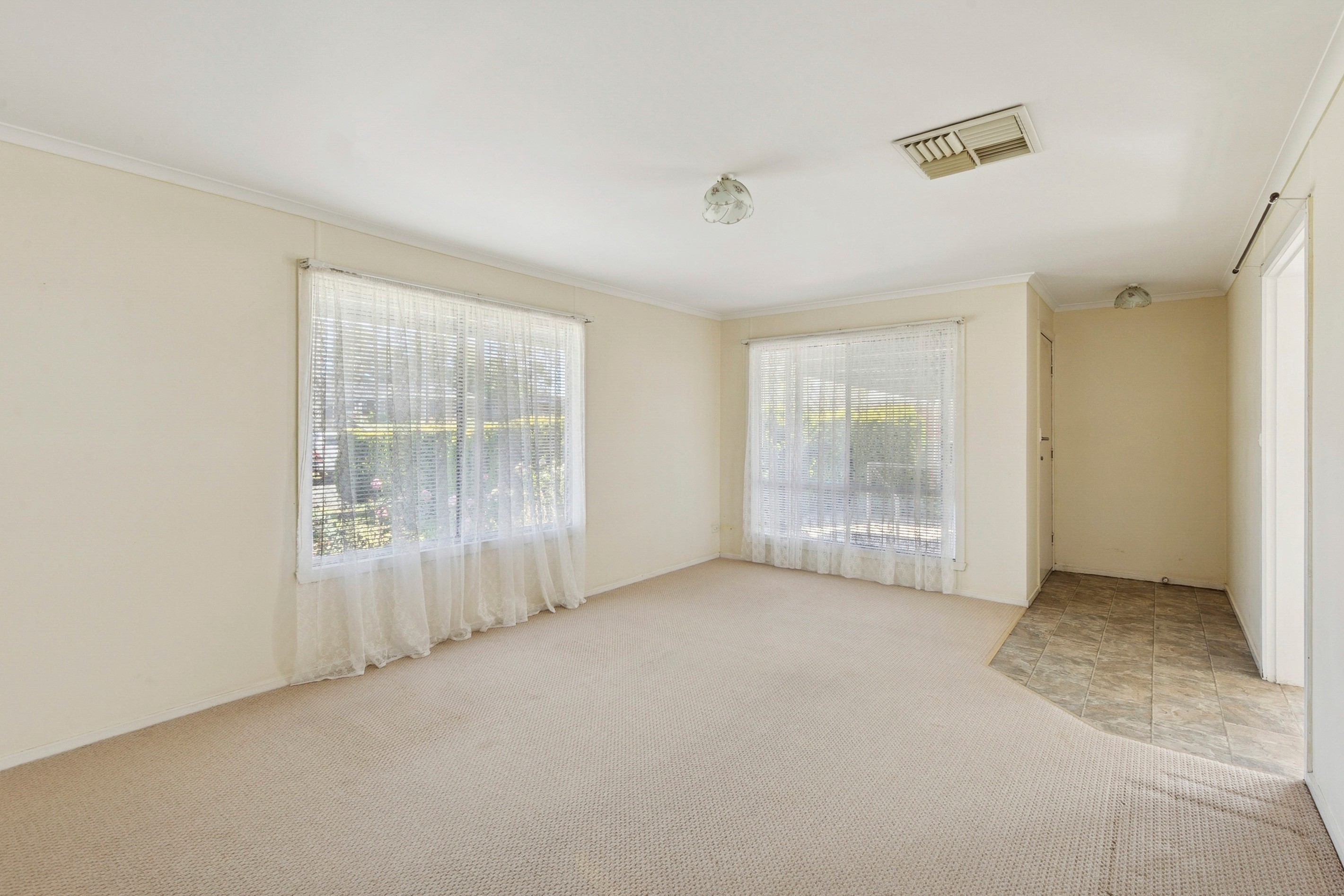 61 Barinya Street, Barooga, NSW 3644