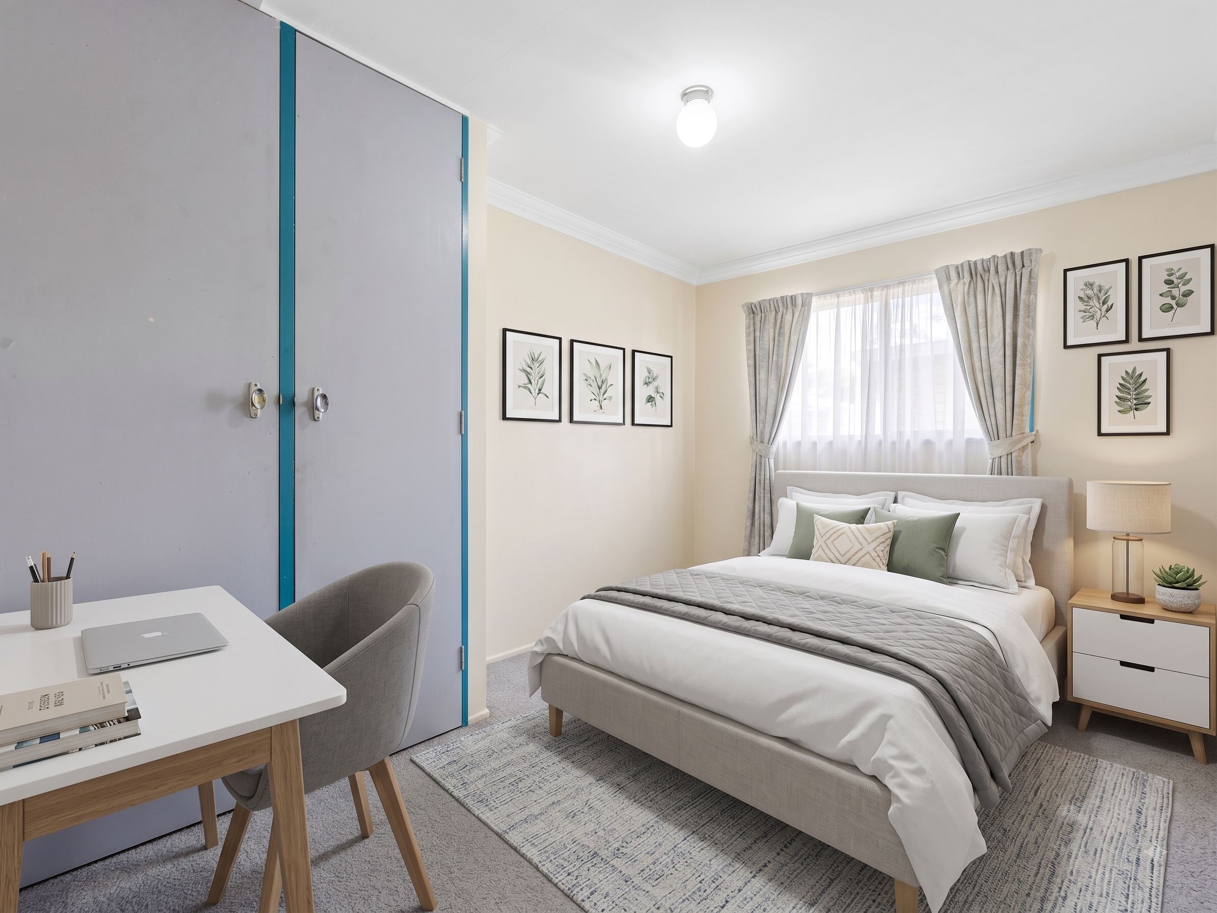 42 Nectarine Street — photo 10 of 22