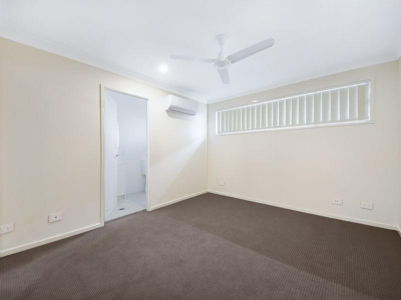 1/57 Minerva Street — photo 5 of 6