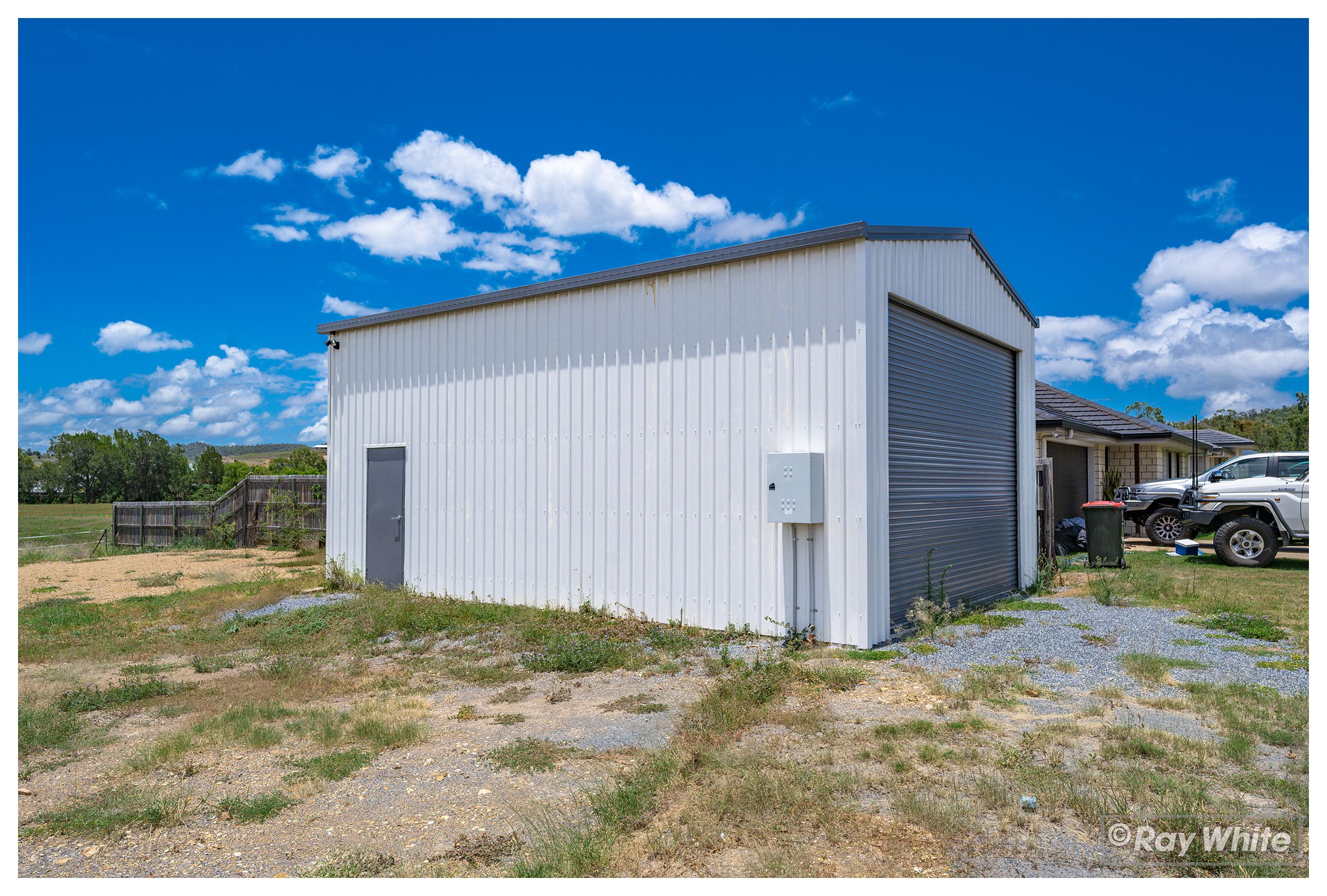 1 Dunluce Street — photo 7 of 12