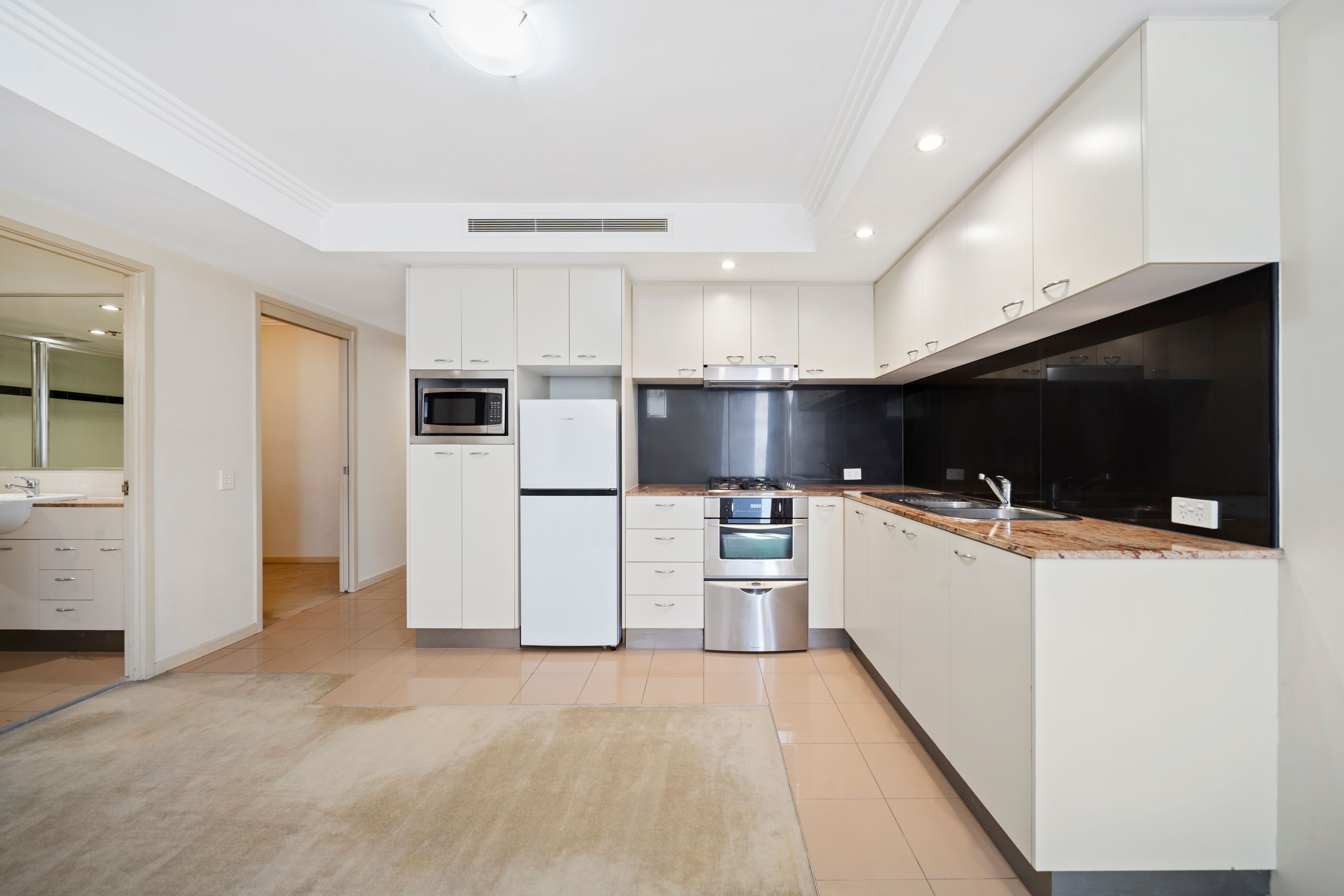 1010/70 Mary Street — photo from Ray White West End
