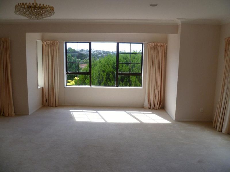 8 Murano Place Chatswood North Shore City Rental House Leased