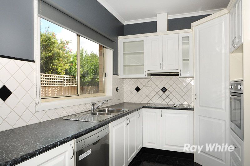 39 Coogee Avenue, Frankston, VIC 3199