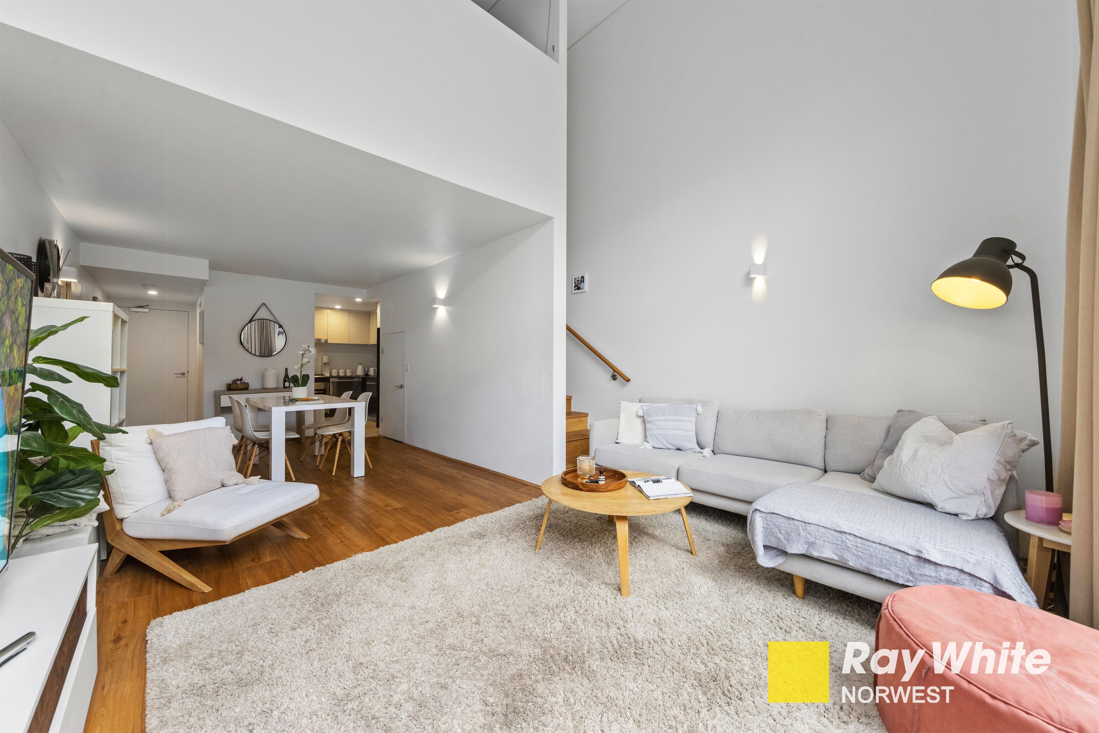 115/438-448 Anzac Parade, Kingsford, NSW 2032
