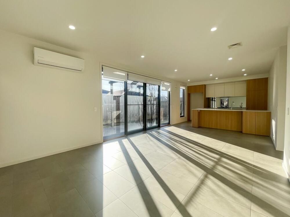 30 Indigo Crescent, Denham Court, NSW 2565