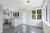 50 Rimutaka Place photo 4