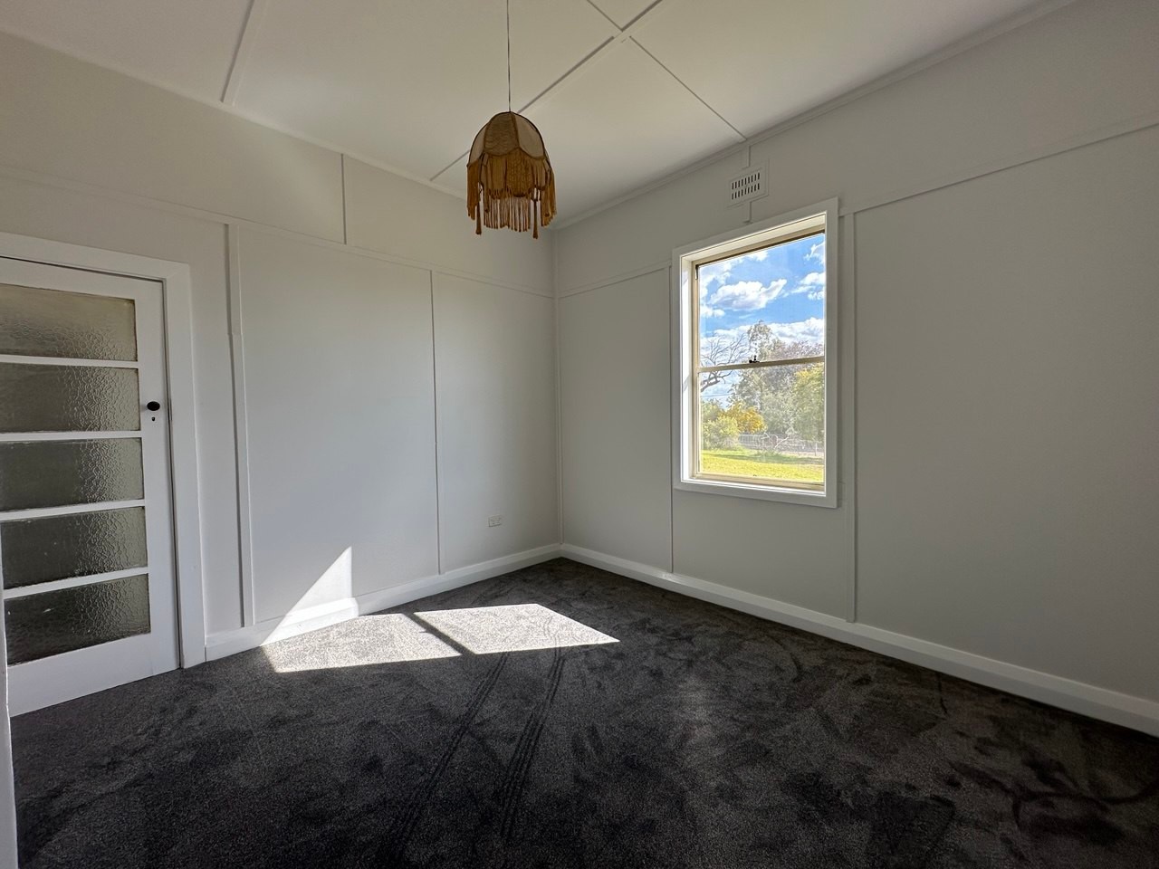 1/Cottage Lachlan Valley Way (Jemalong), Forbes, NSW 2871