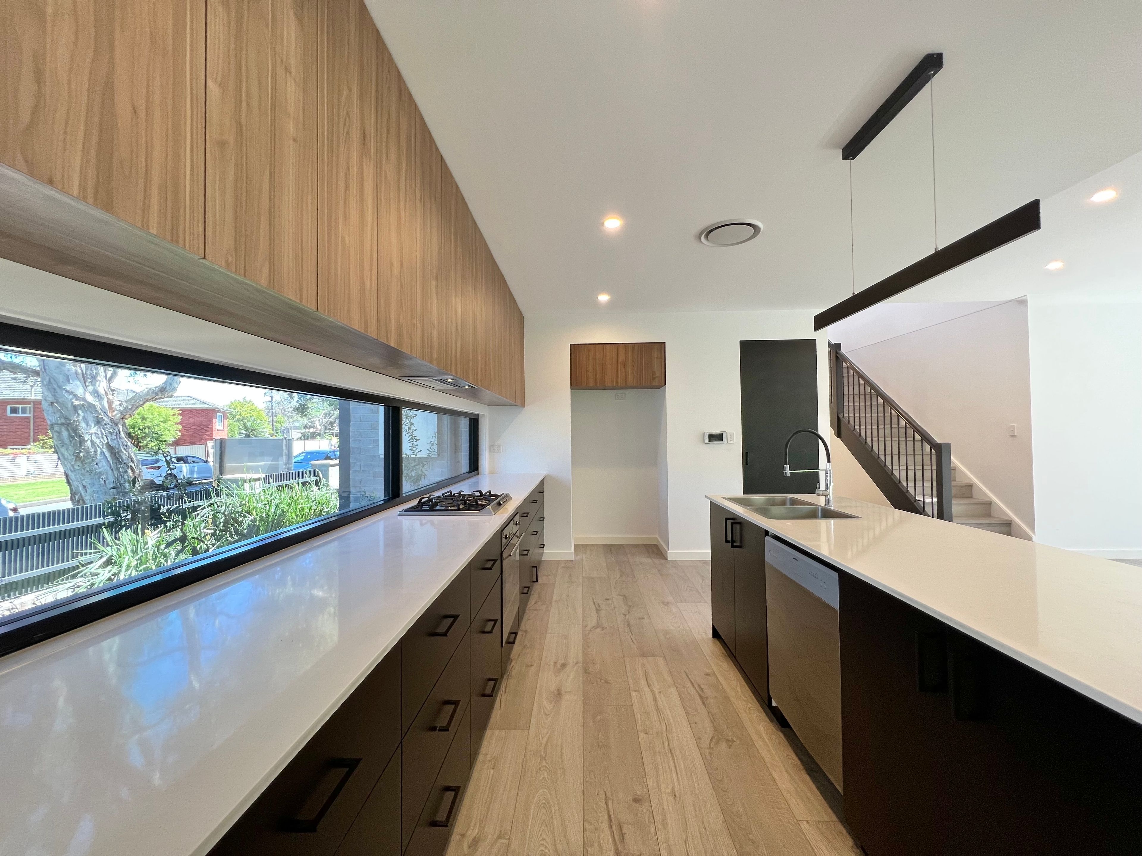 26A Broadarrow Road, Narwee, NSW 2209