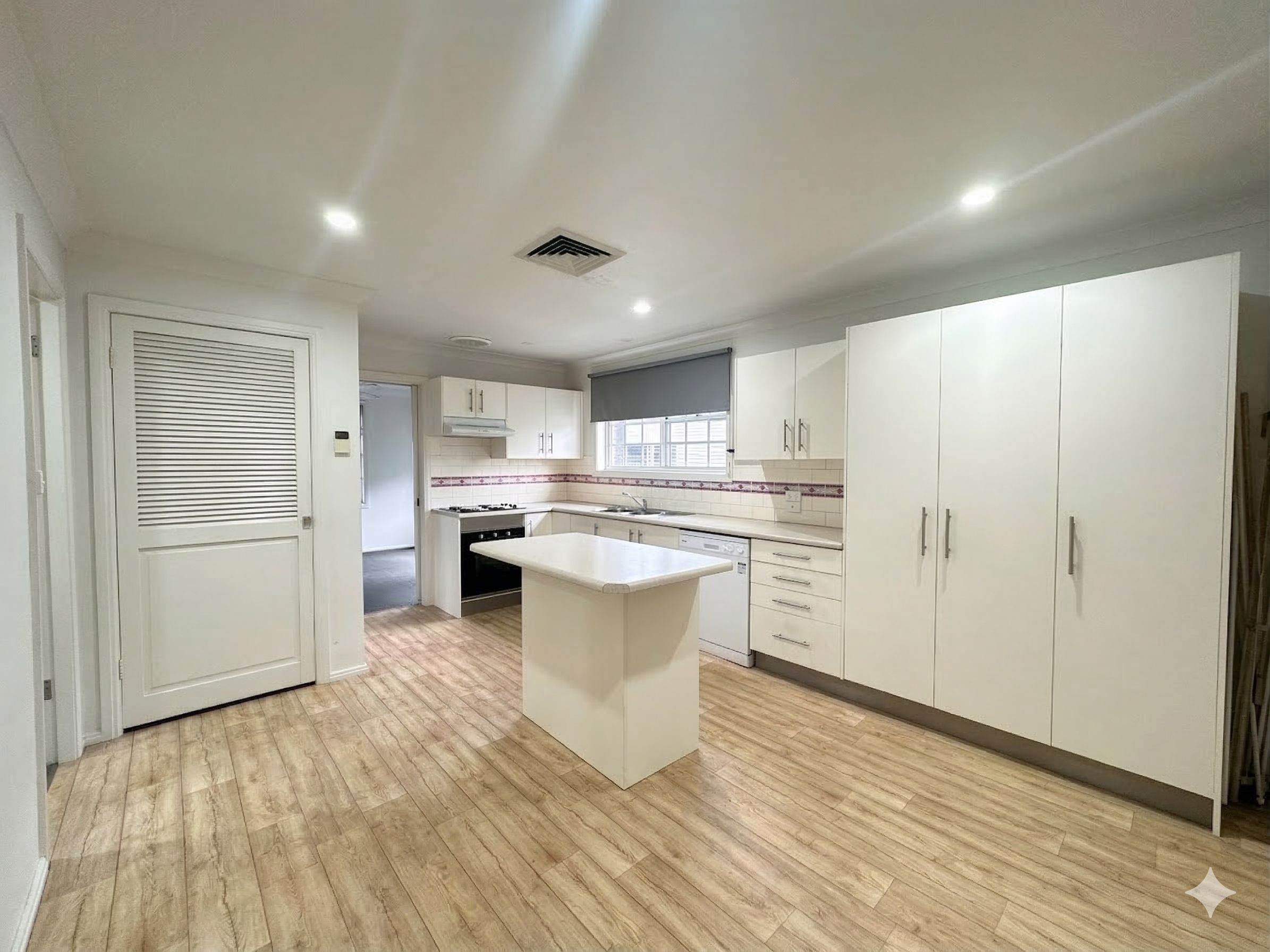 50 River Road, Emu Plains, NSW