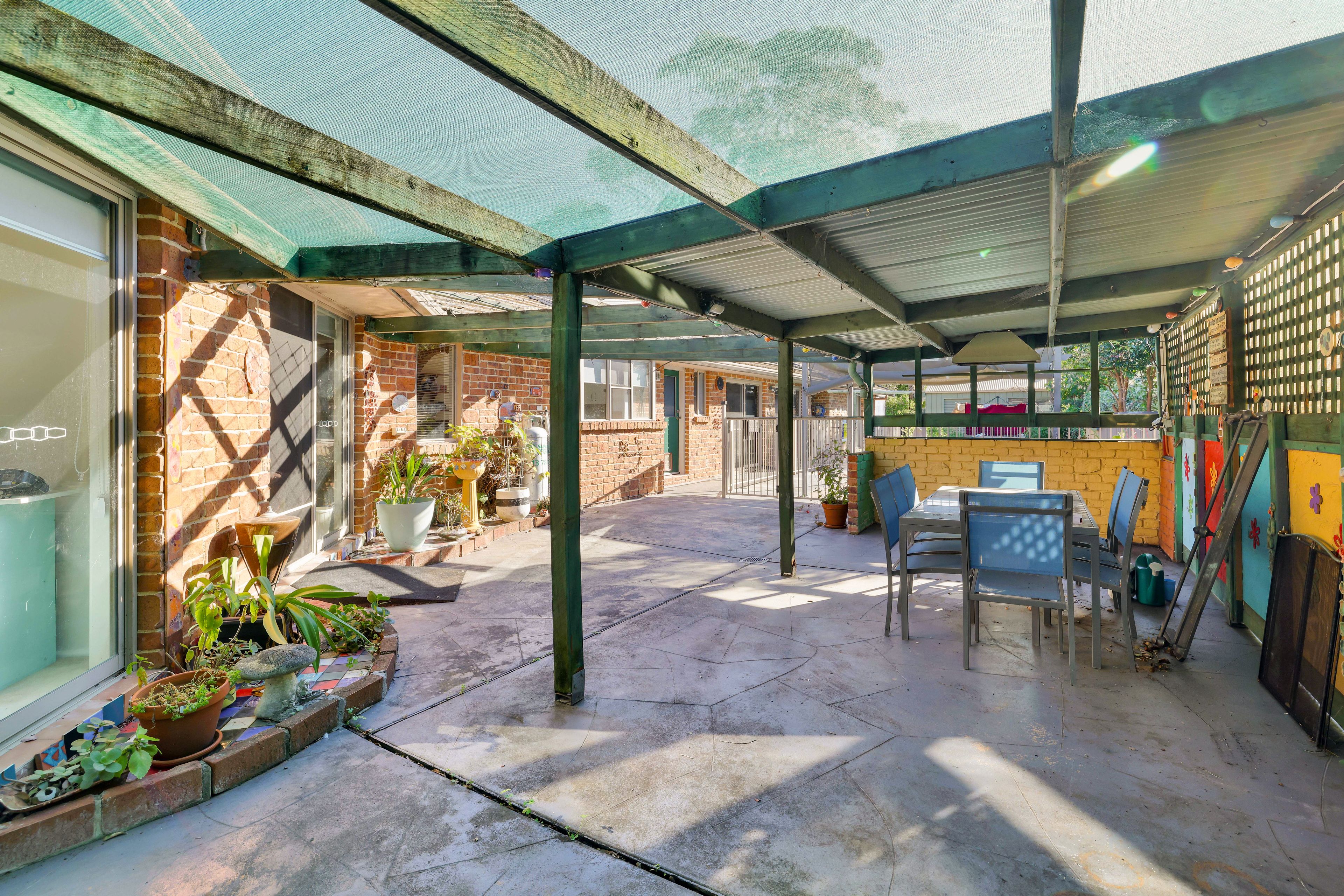 59 Boorawine Terrace, Callala Bay, NSW