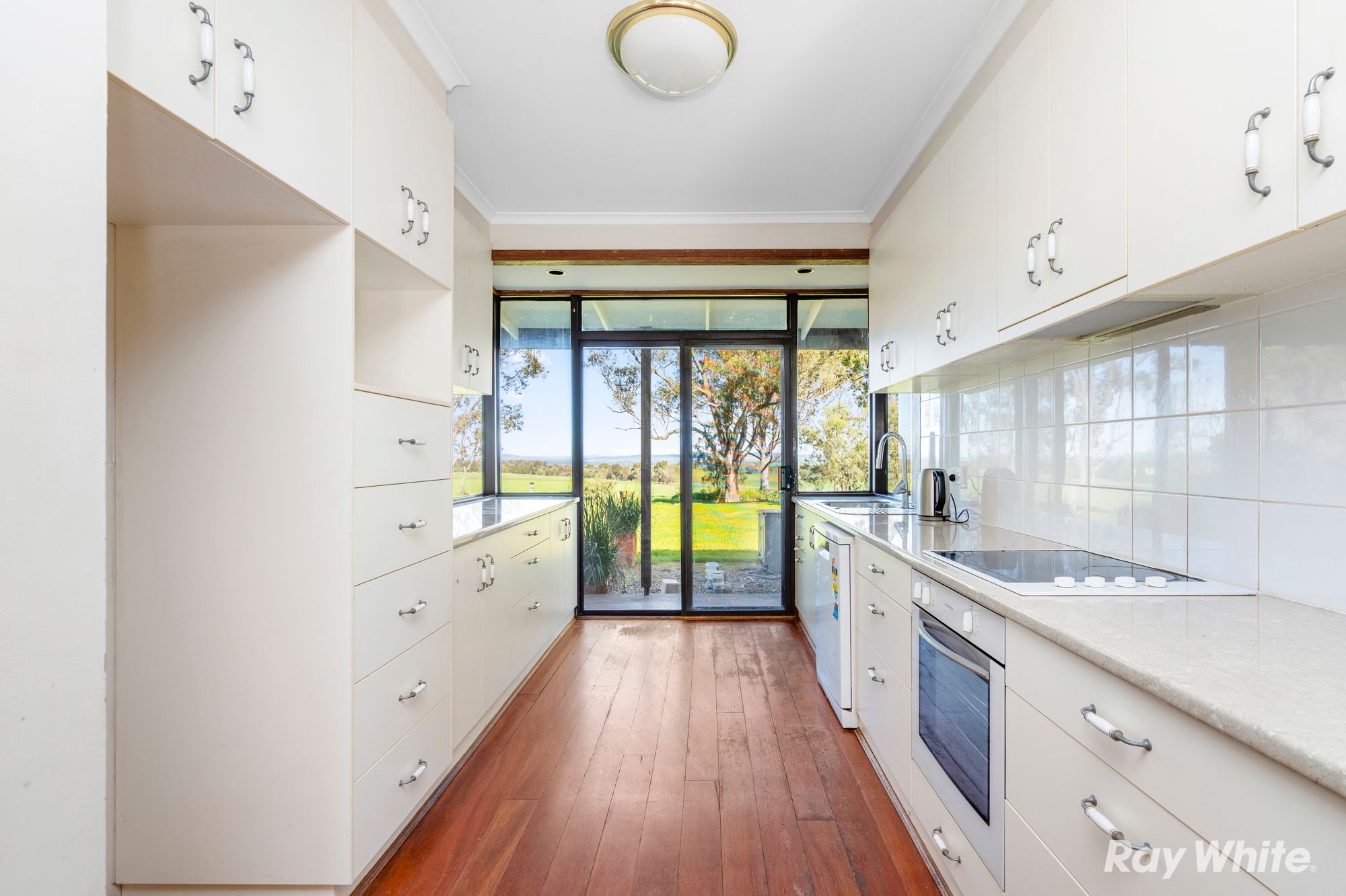 661 Coursing Park Road, Wagga Wagga, NSW 2650