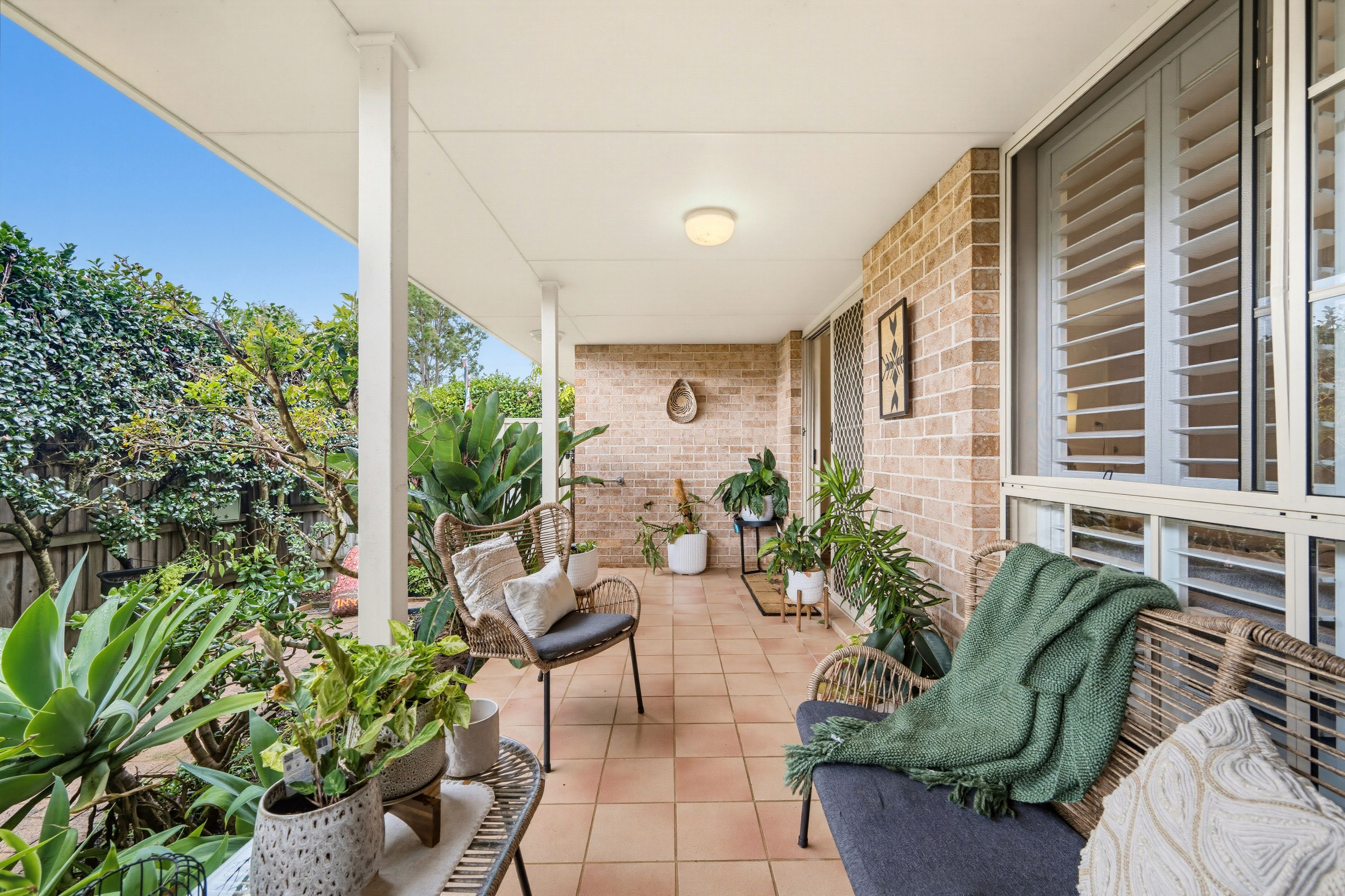 15 Butler Lane, Port Macquarie, NSW 2444
