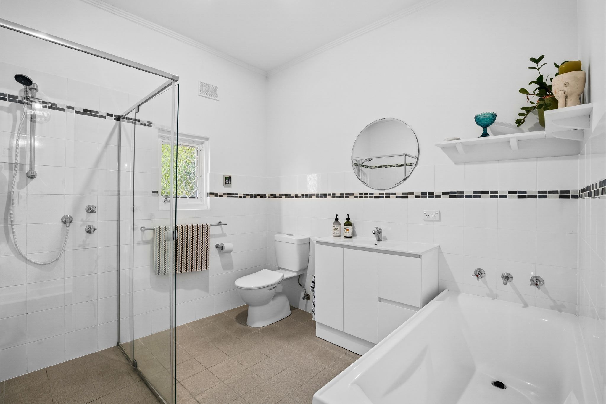 30 Boothby Street — photo 13 of 21