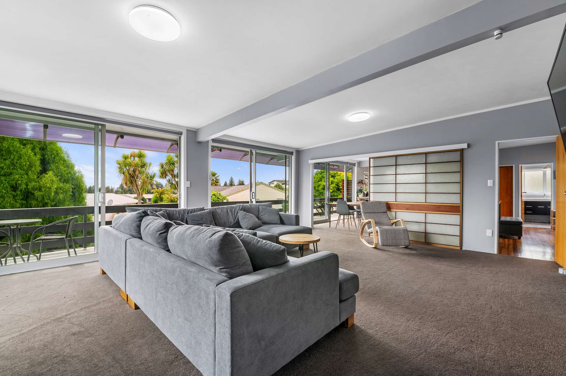 3 Miranda Place photo 2