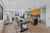 109 Waiwai Drive photo 12