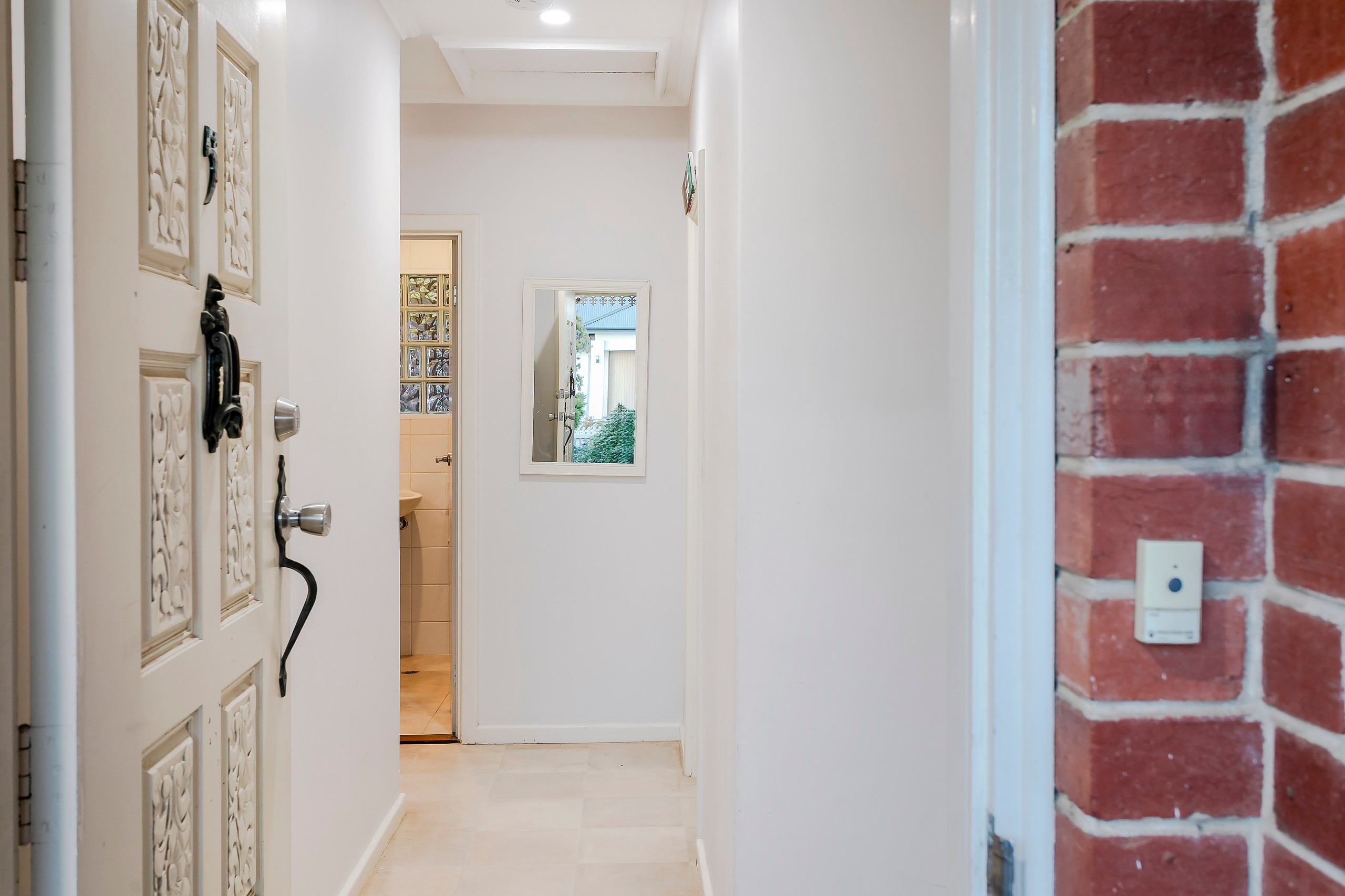 5 Pensford Court, Camden Park, SA 5038