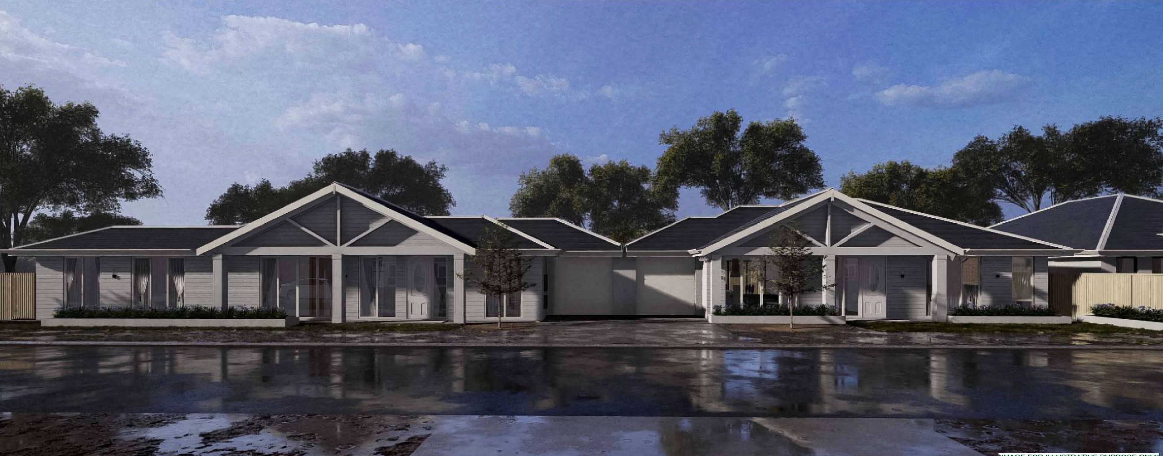 D1-D4/15 Wells Way, Murray Bridge, SA 5253