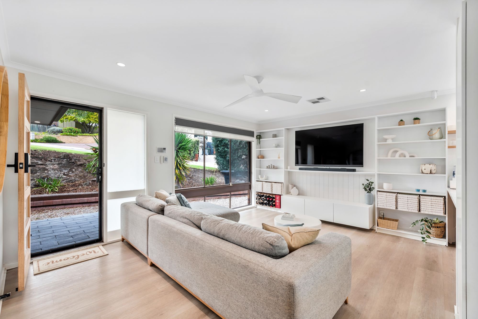 1158 Frankston Flinders Road, Somerville