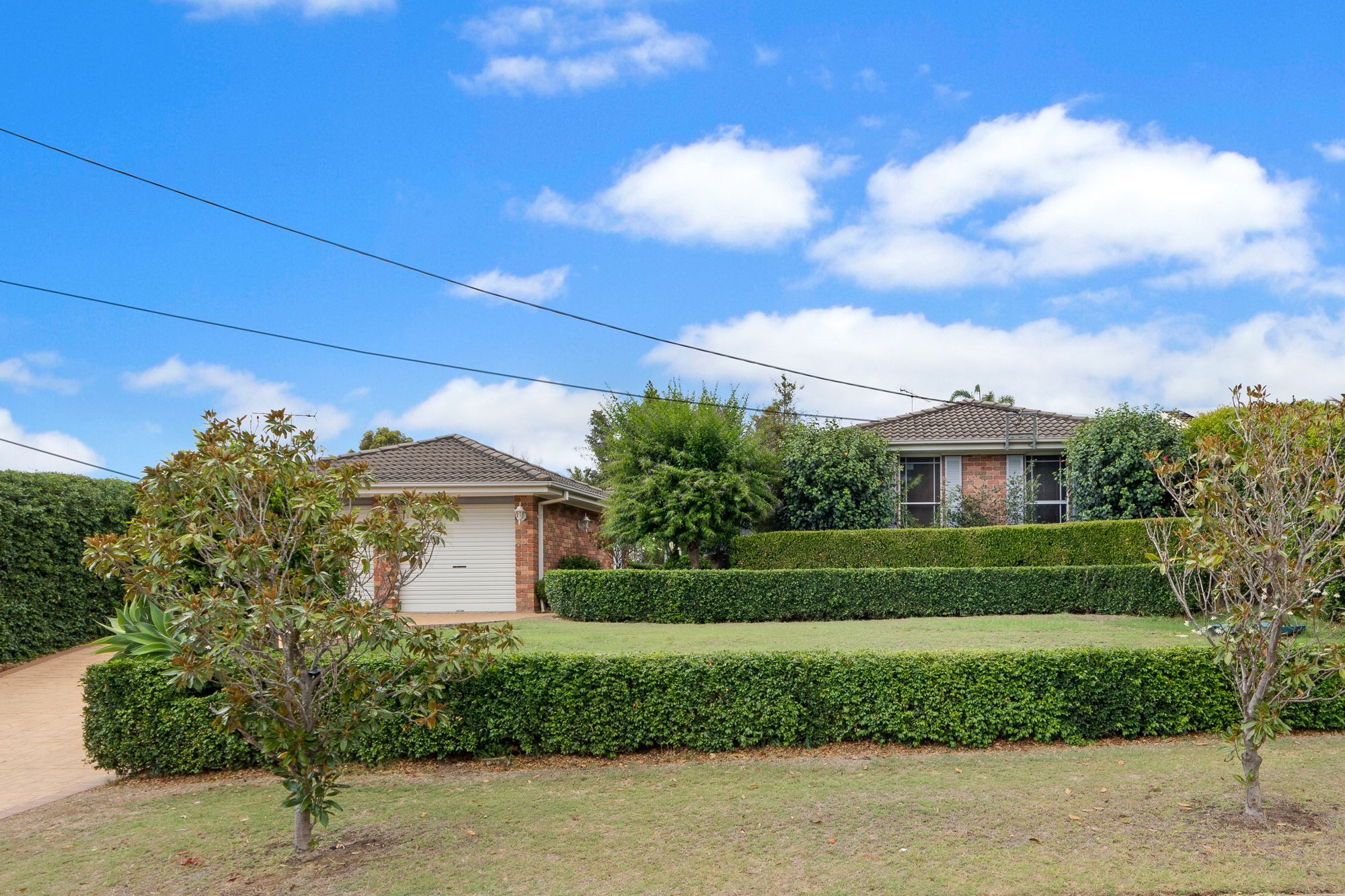 Appin, NSW 2560