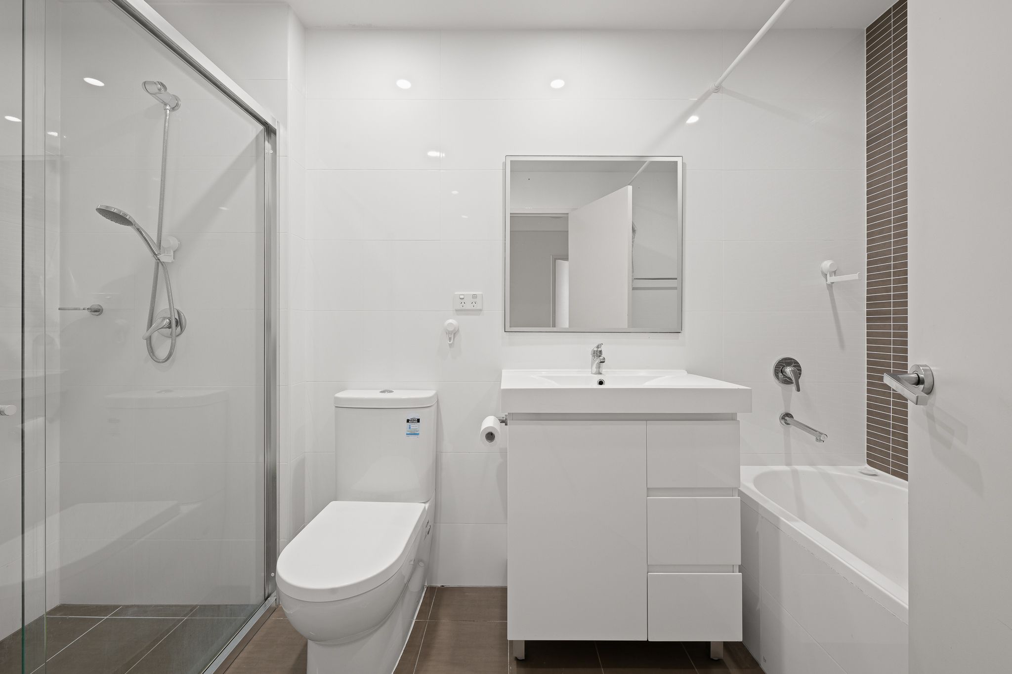 1303/39 Kent Road, Mascot, NSW 2020