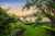 8 Cavendish Road photo 12