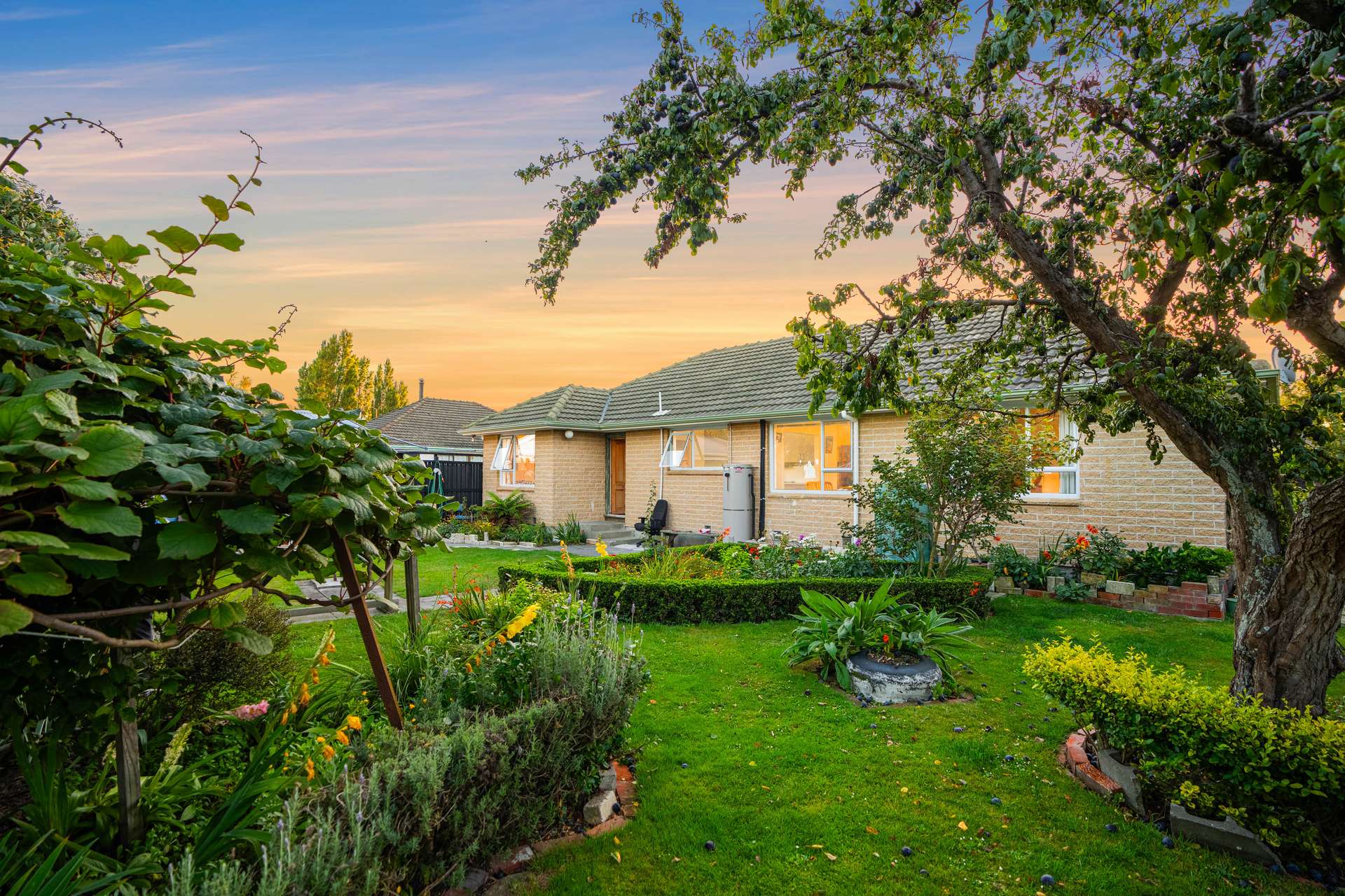 8 Cavendish Road photo 12