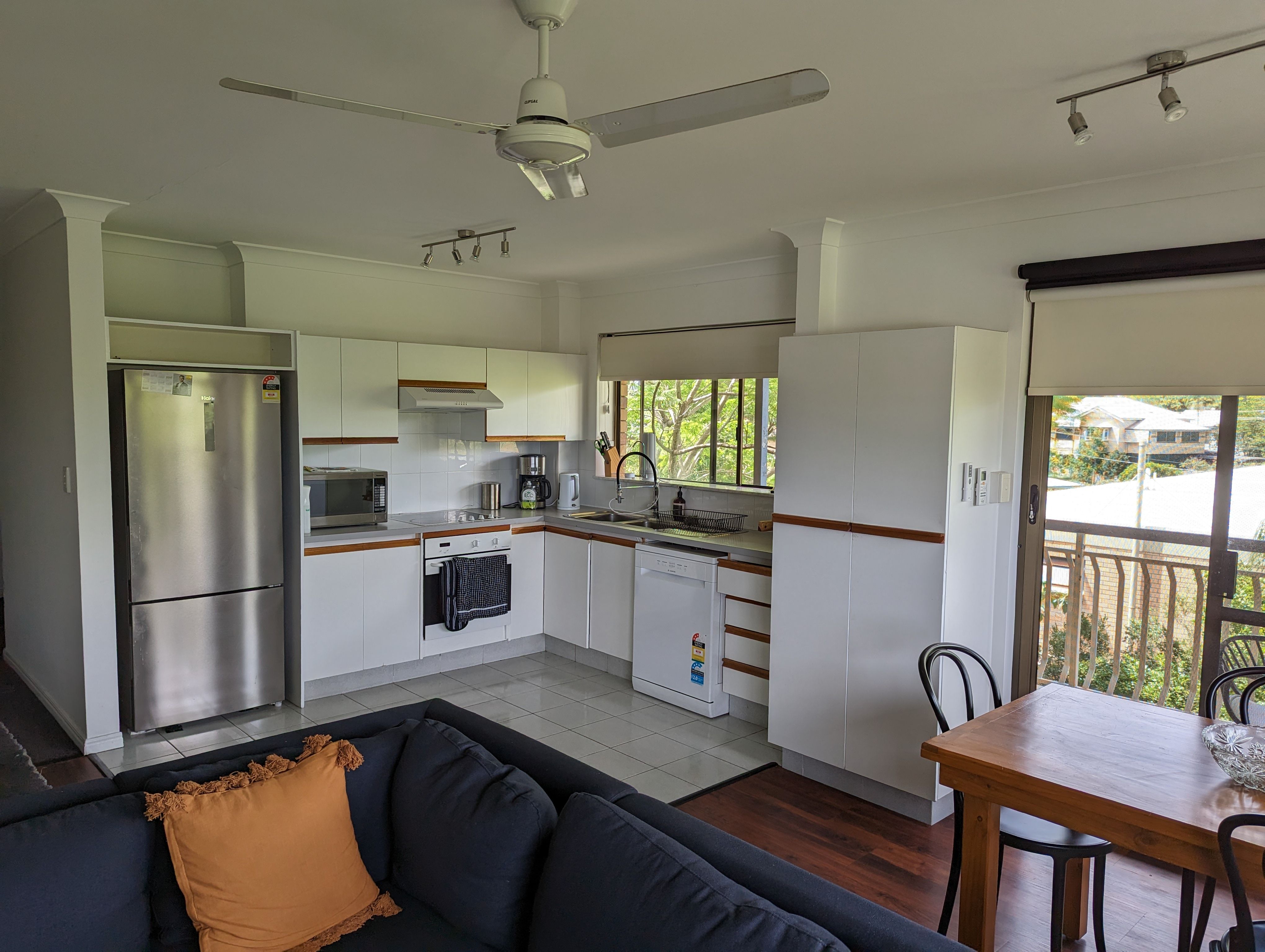9/30 Doris Street, West End, QLD 4101
