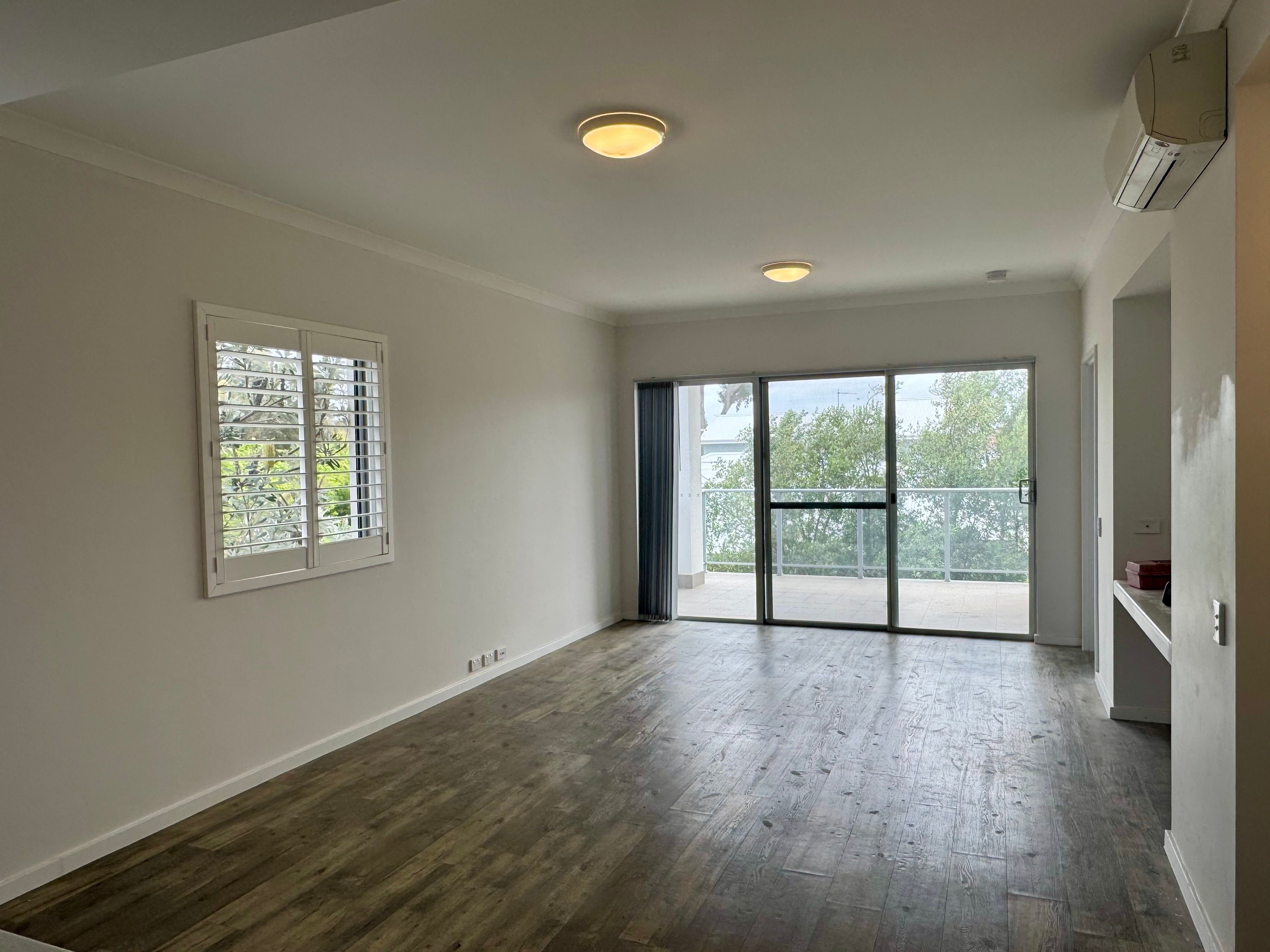 30/1 Sherry Street — photo from Ray White The Ialacci Group