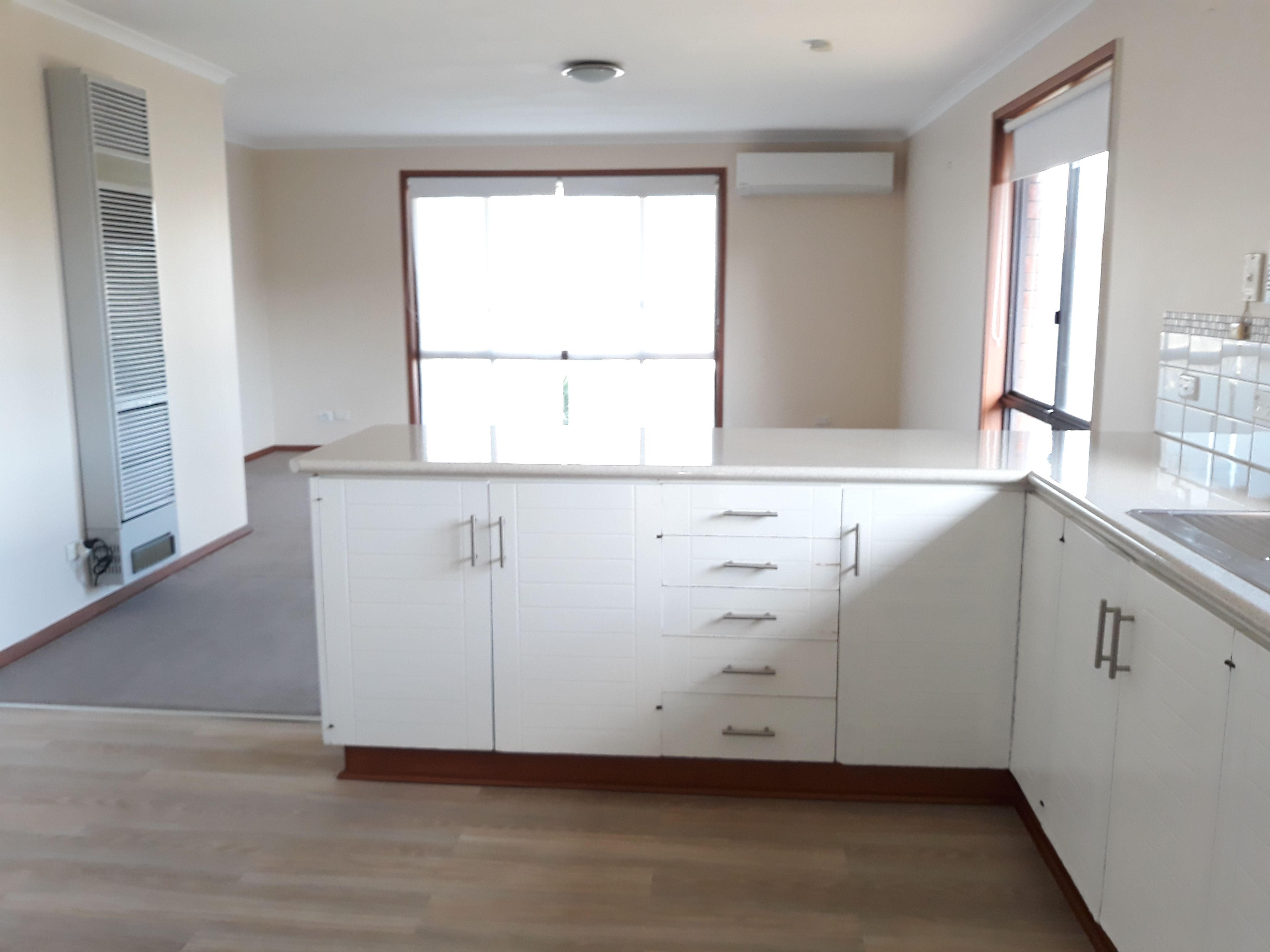 1/379 Parnall Street, Lavington, NSW 2641