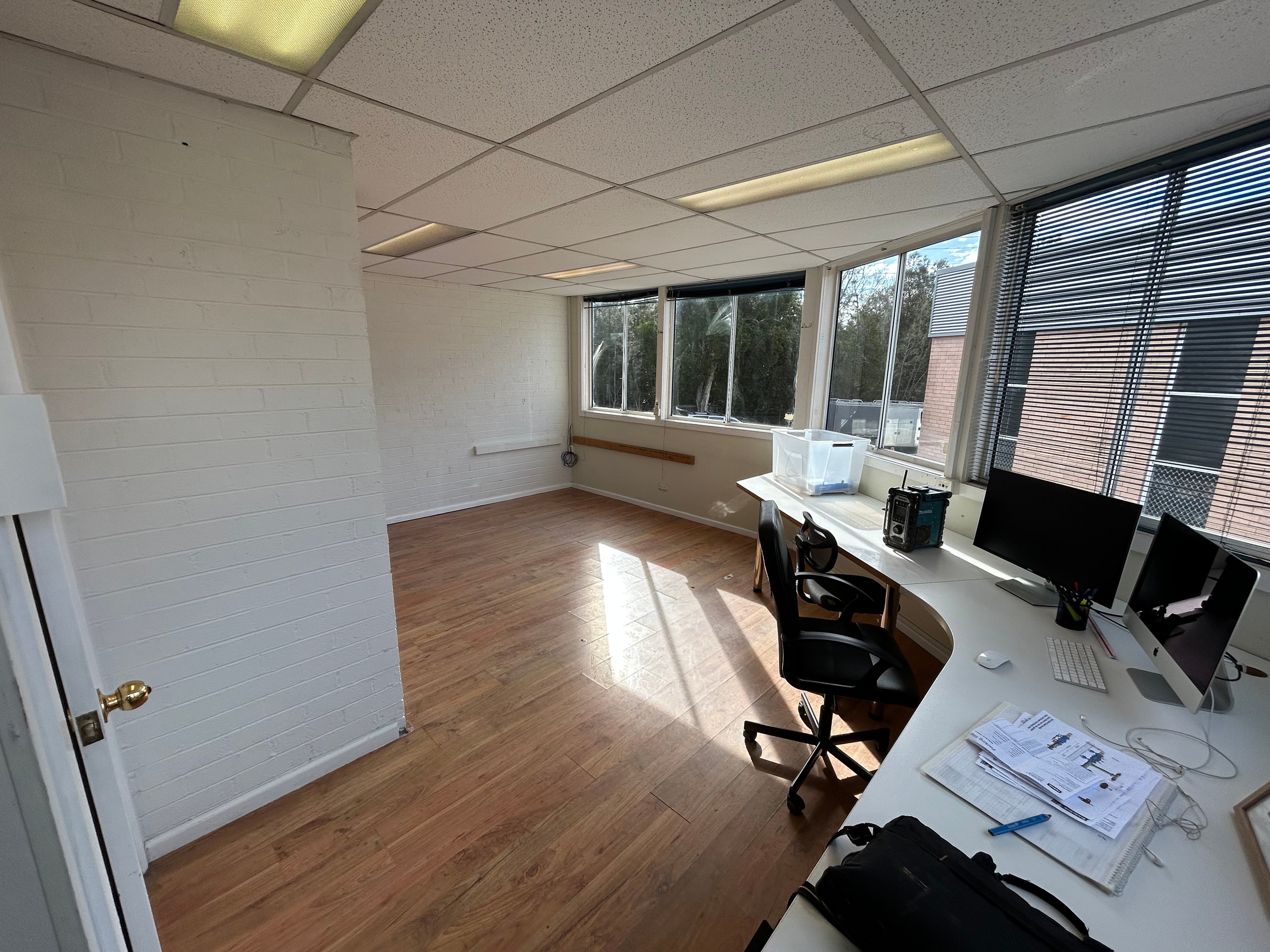 27/80 Box Road, Taren Point, NSW 2229