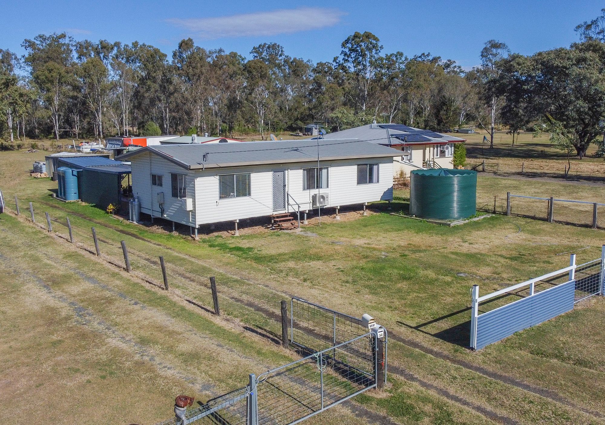 53 Gipps Street, Calvert, QLD 4340